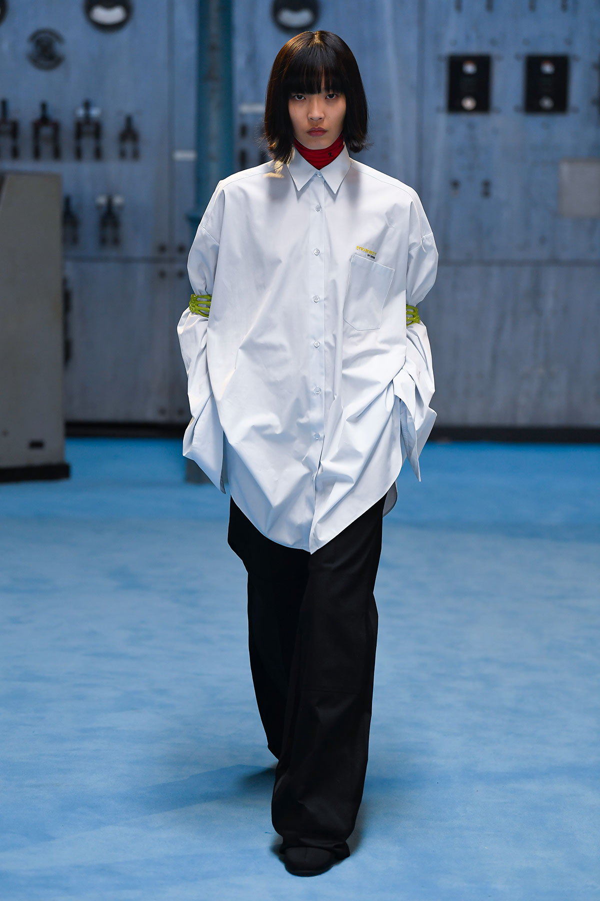 raf-simons-fall-winter-2021