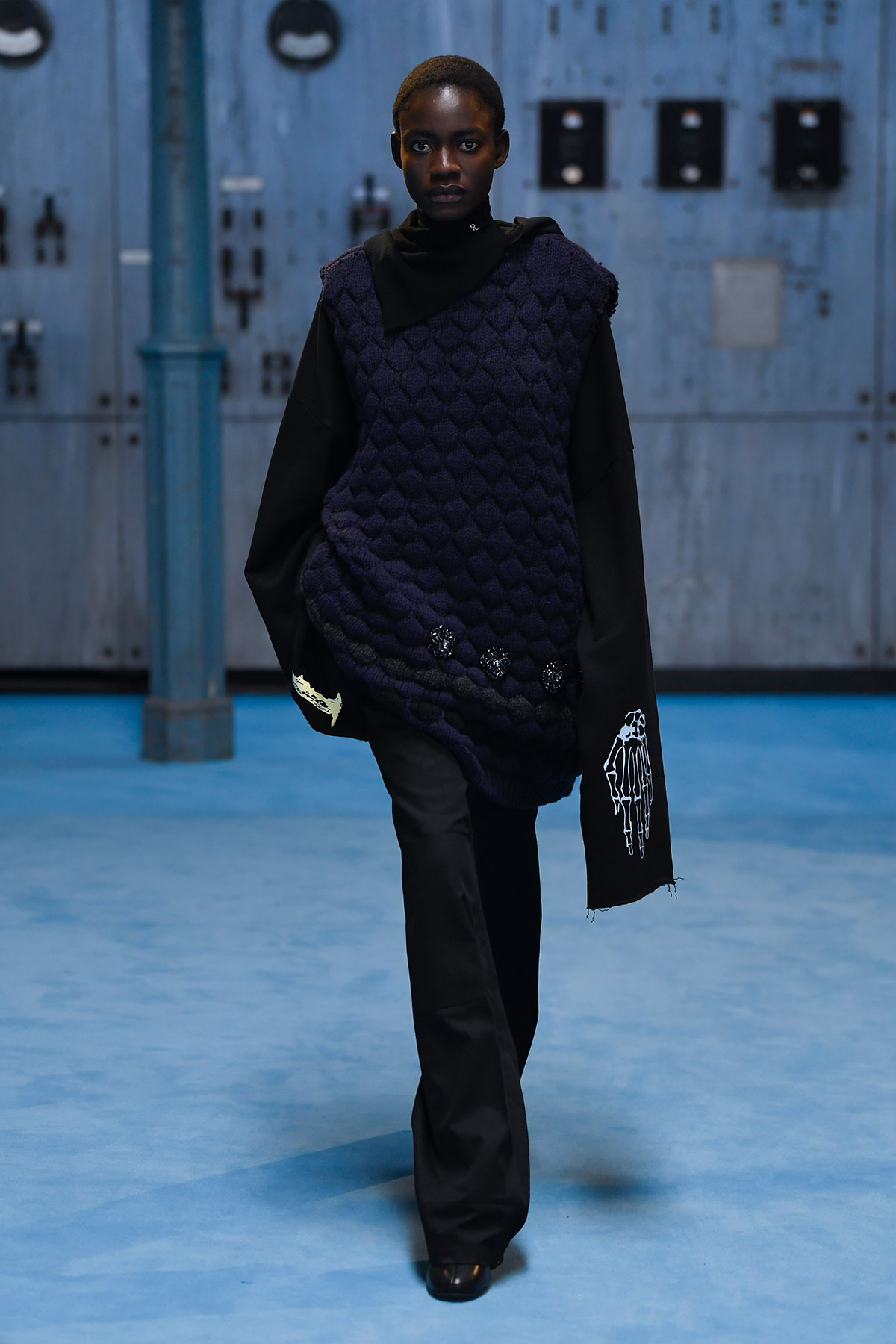 raf-simons-fall-winter-2021