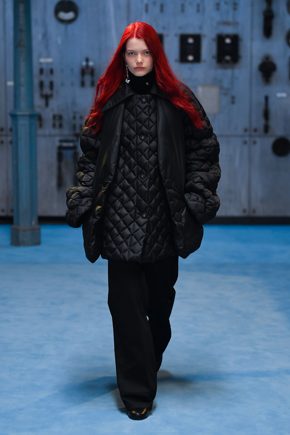 raf-simons-fall-winter-2021