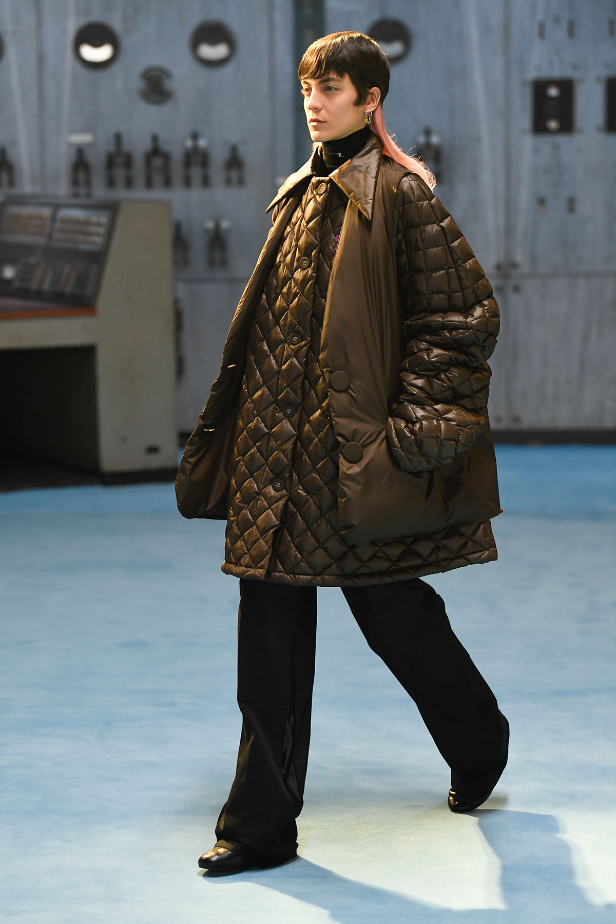 raf-simons-fall-winter-2021