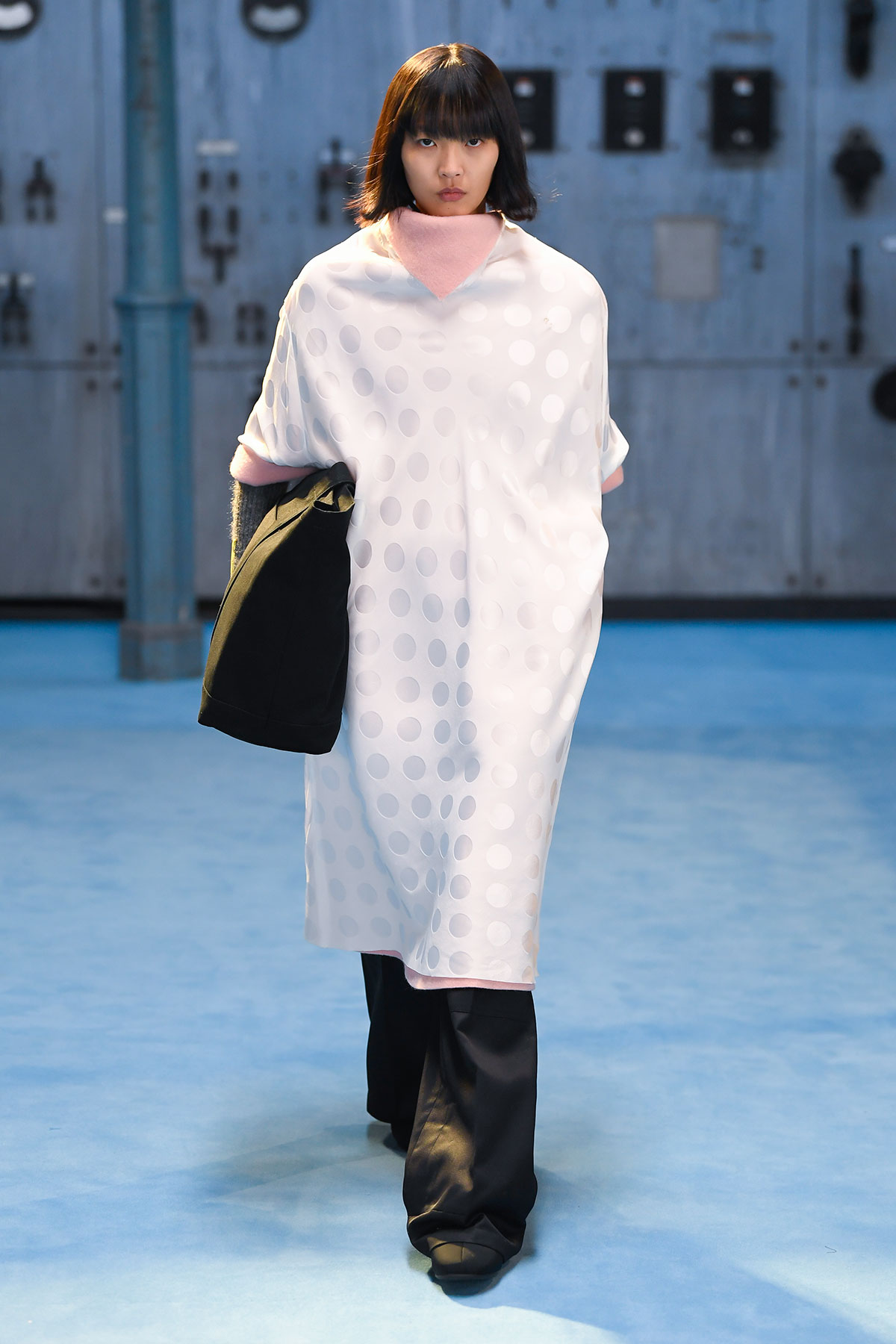 raf-simons-fall-winter-2021
