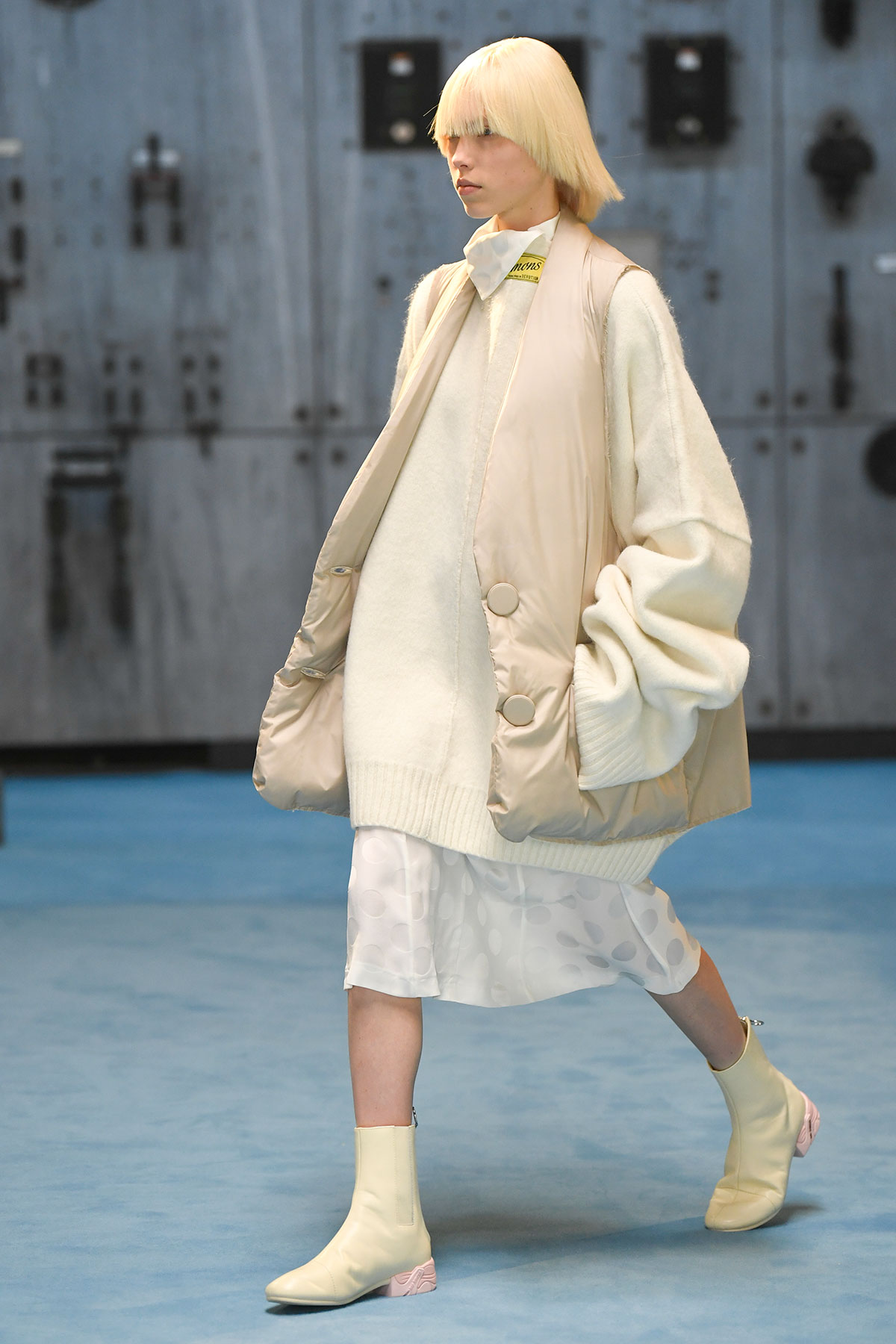 raf-simons-fall-winter-2021