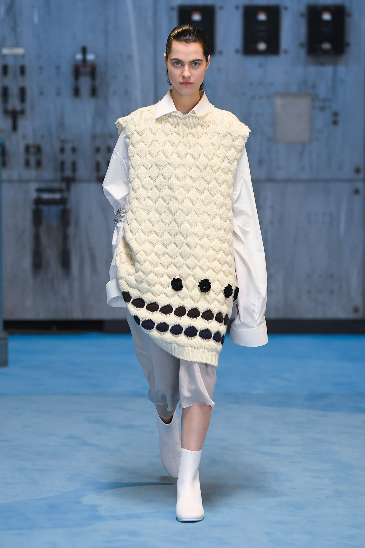 raf-simons-fall-winter-2021