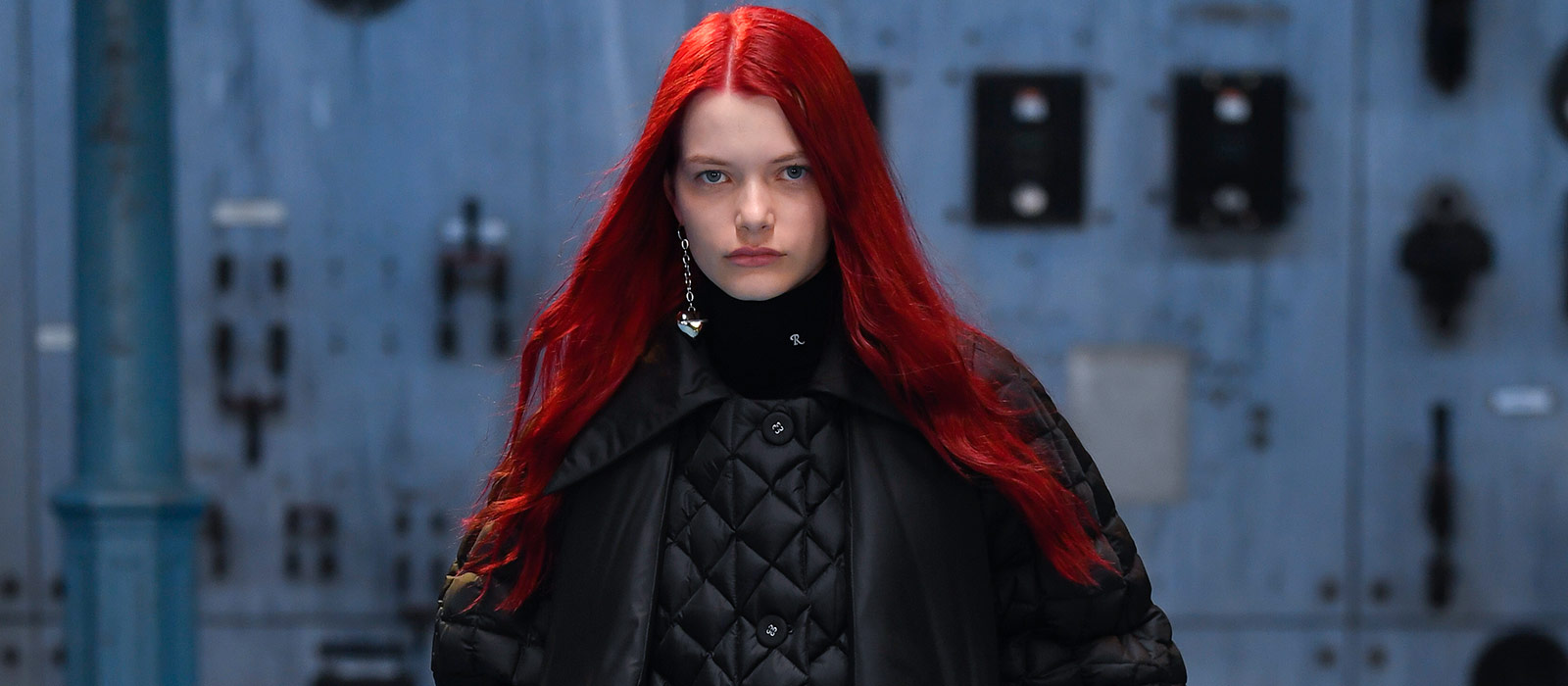 raf-simons-fall-winter-2021-main