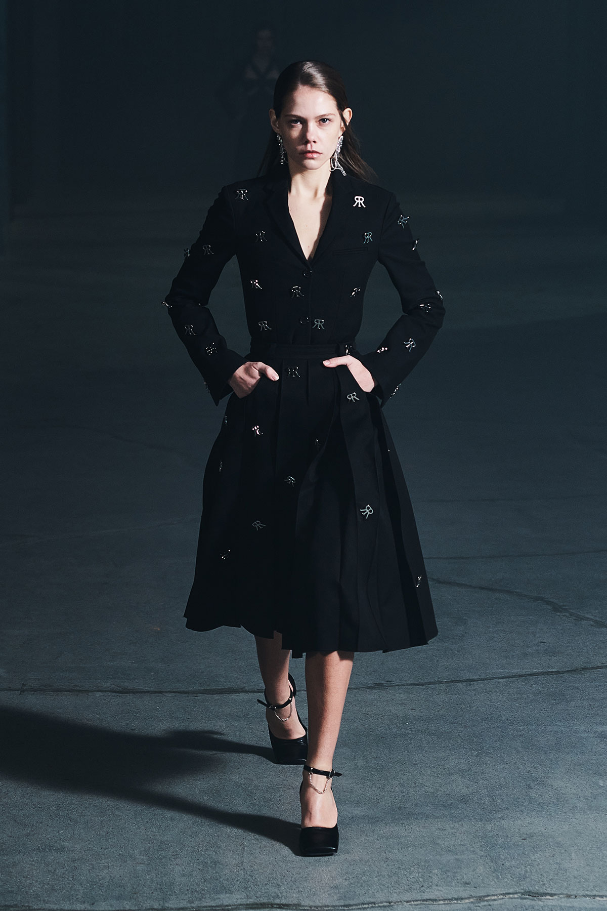 rokh-fall-winter-2021