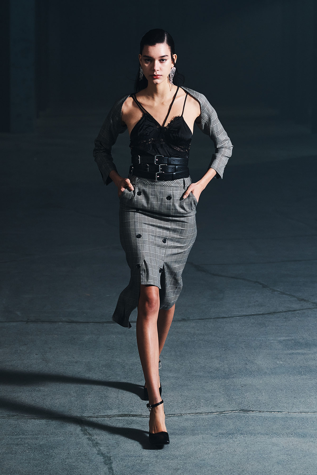 rokh-fall-winter-2021