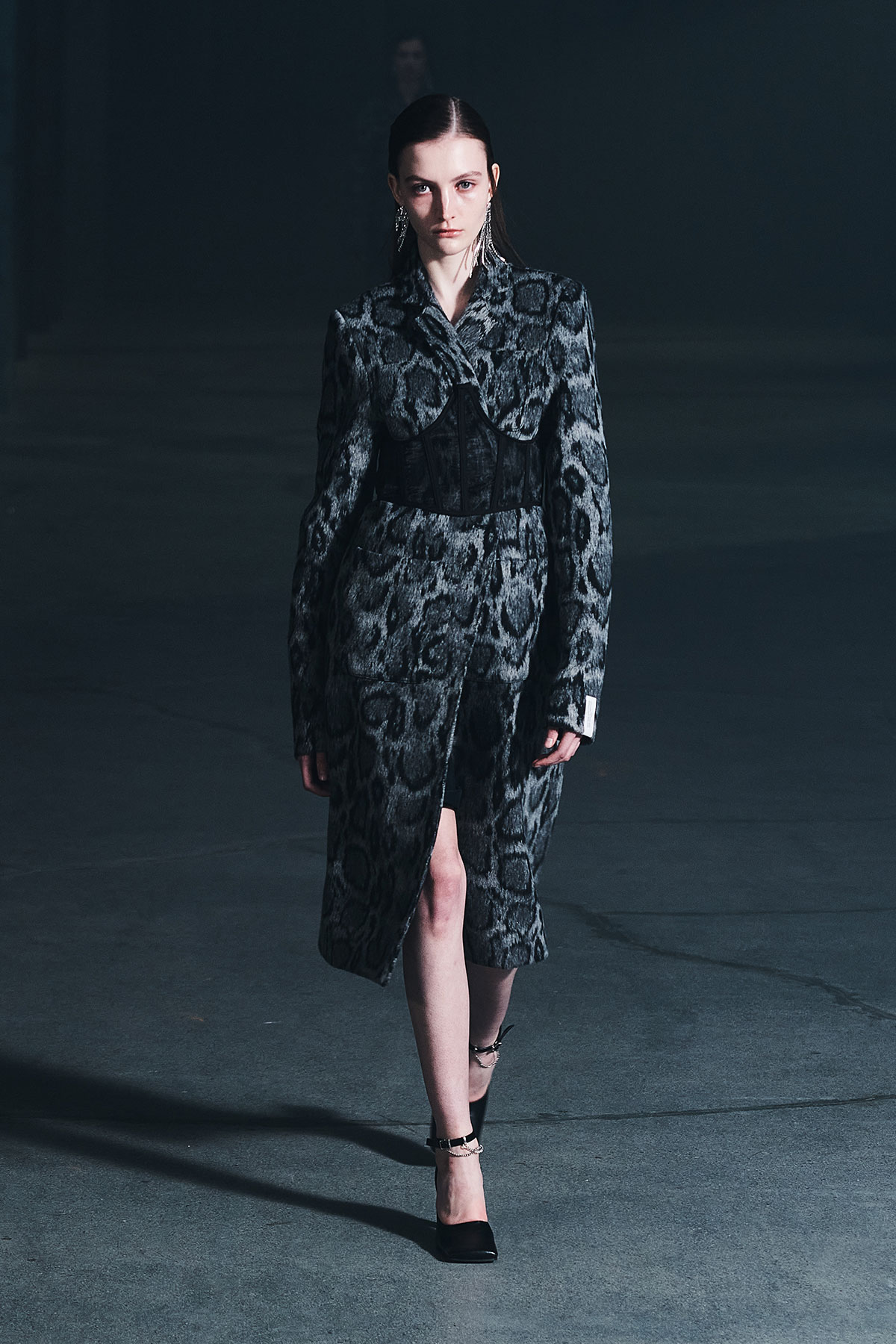 rokh-fall-winter-2021