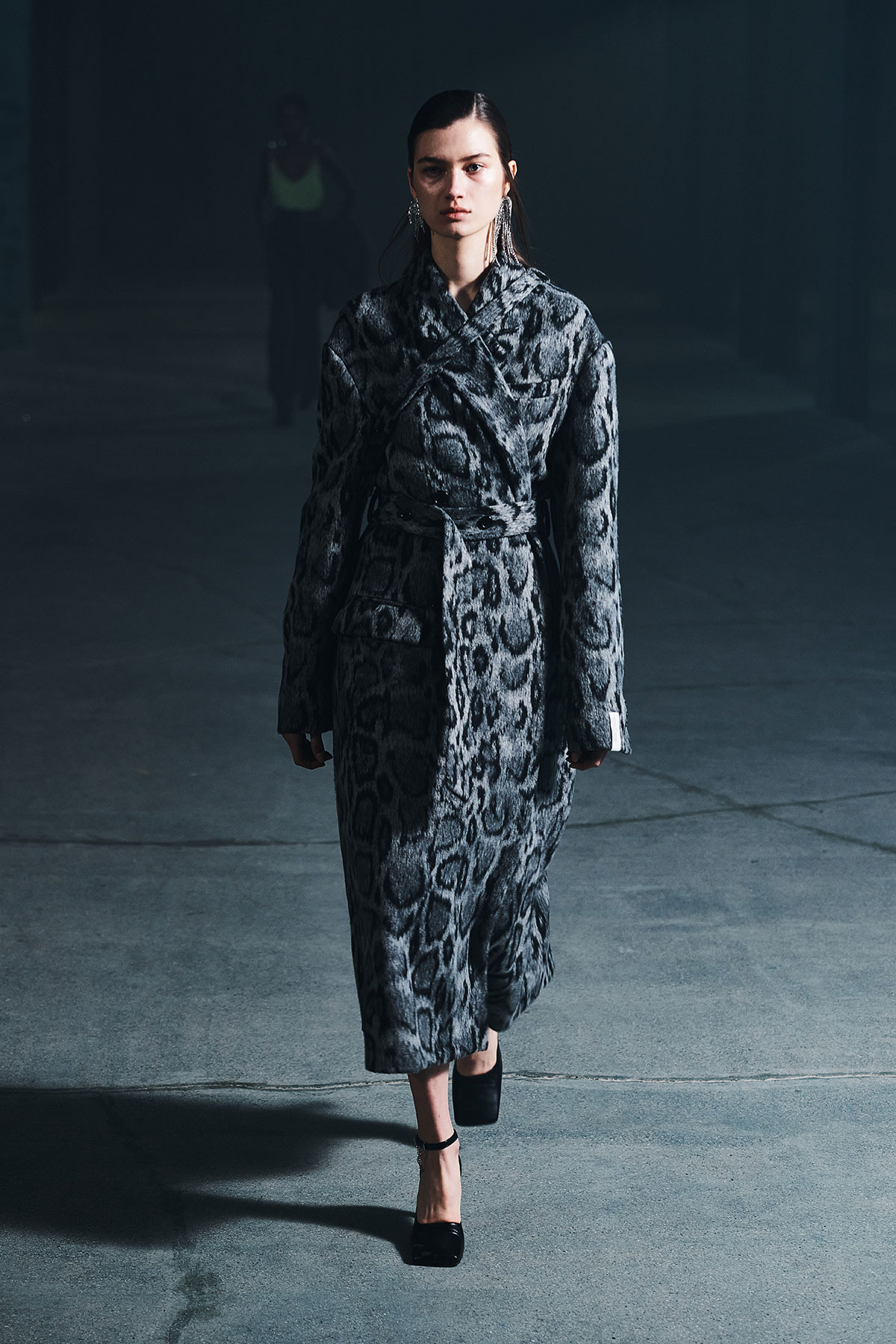 rokh-fall-winter-2021