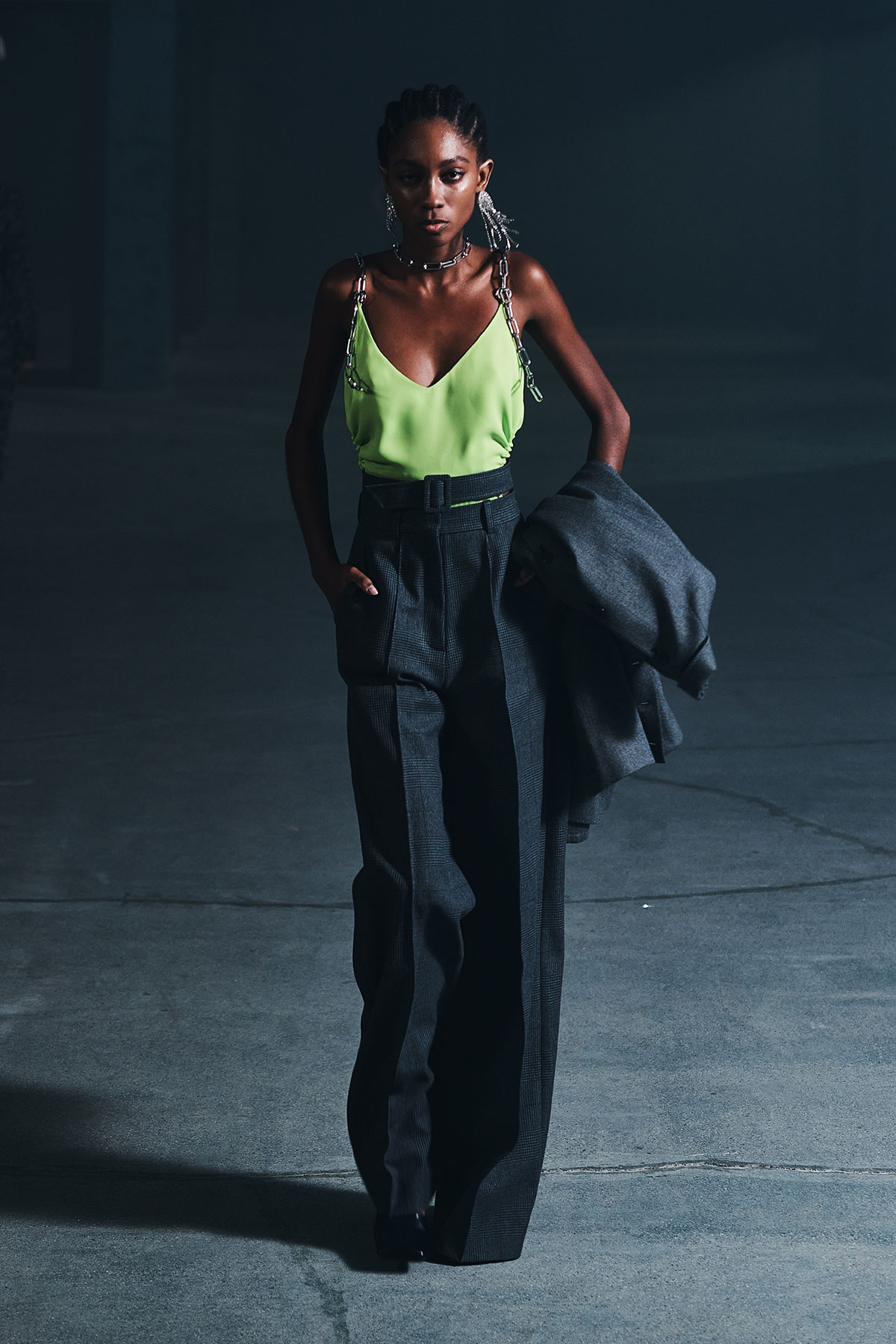 rokh-fall-winter-2021
