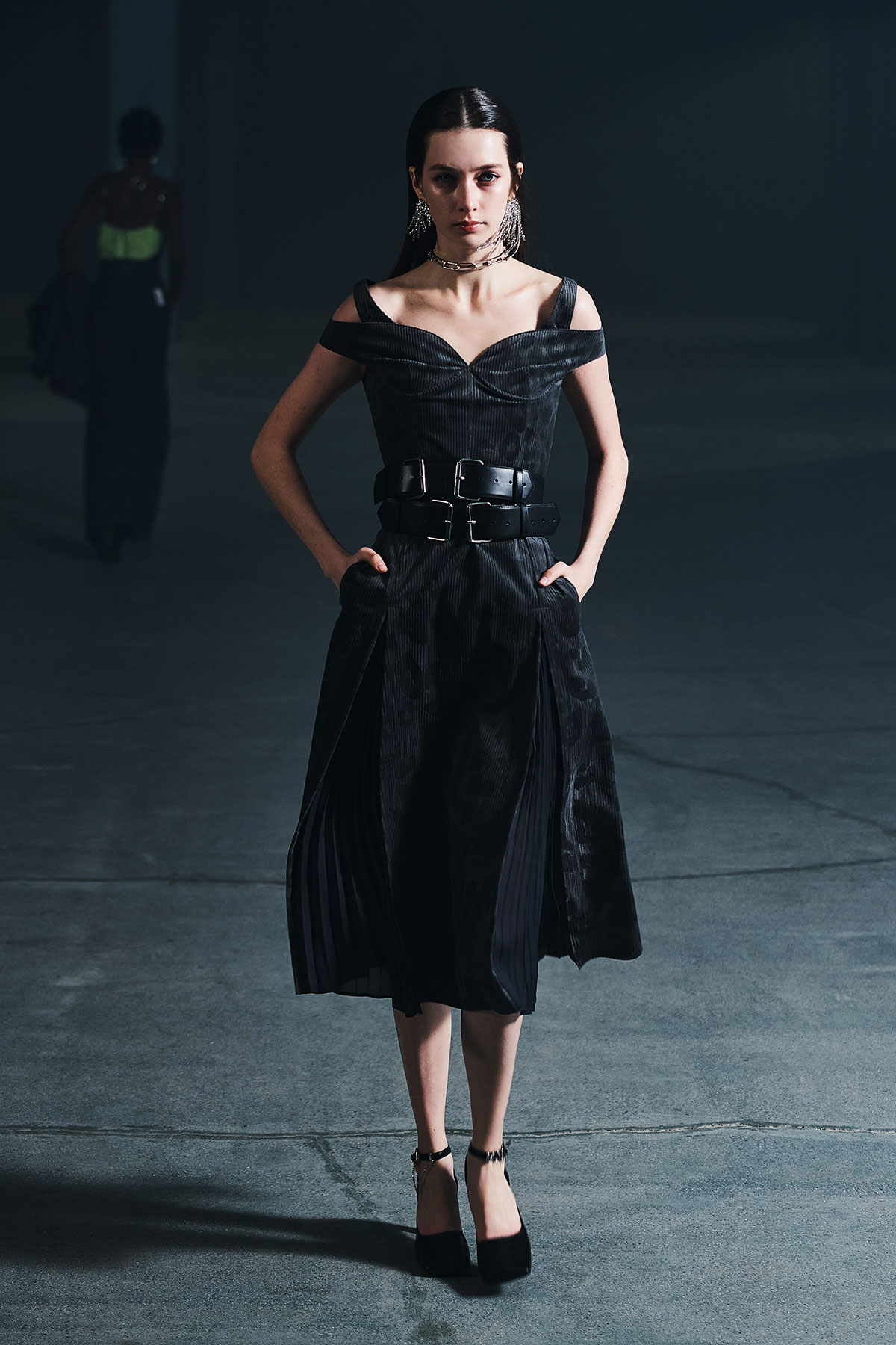 rokh-fall-winter-2021