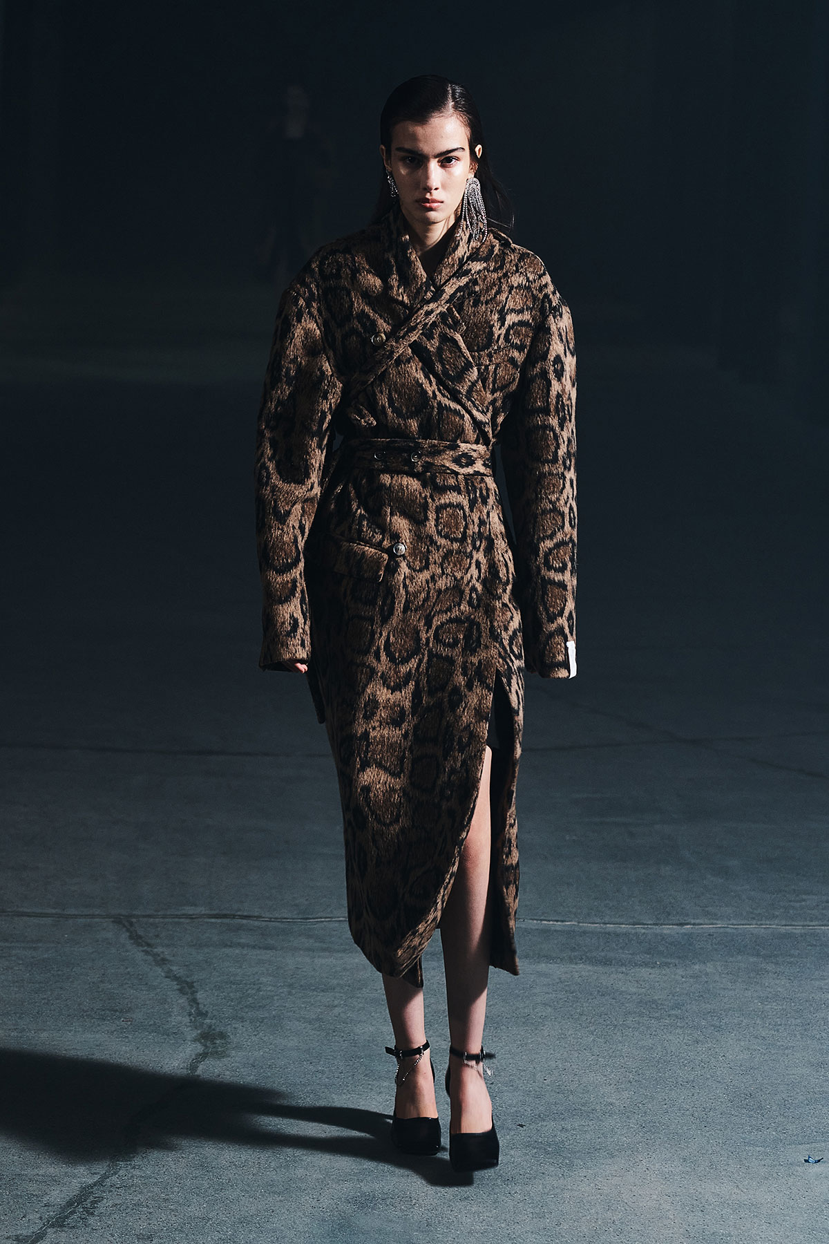 rokh-fall-winter-2021