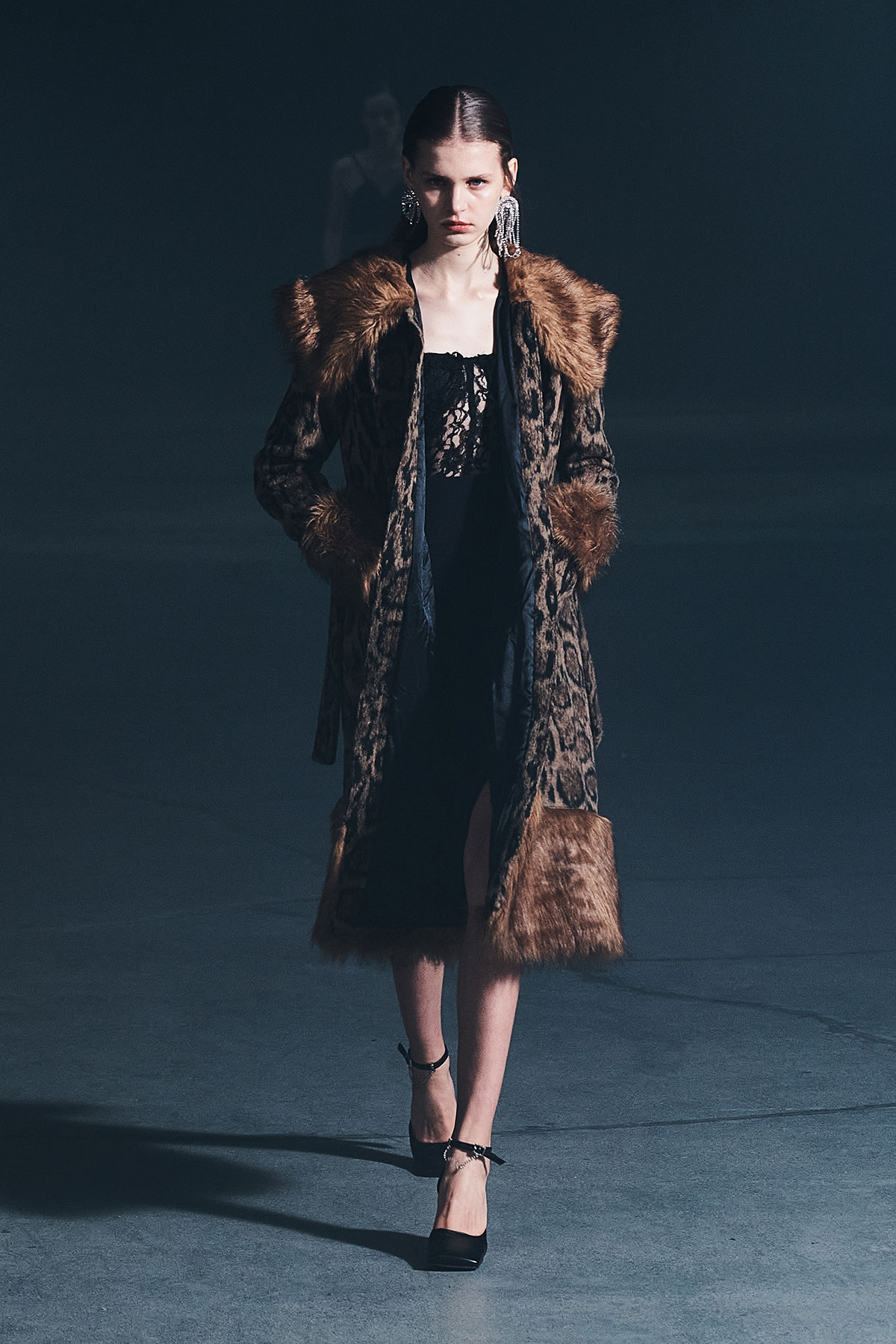 rokh-fall-winter-2021
