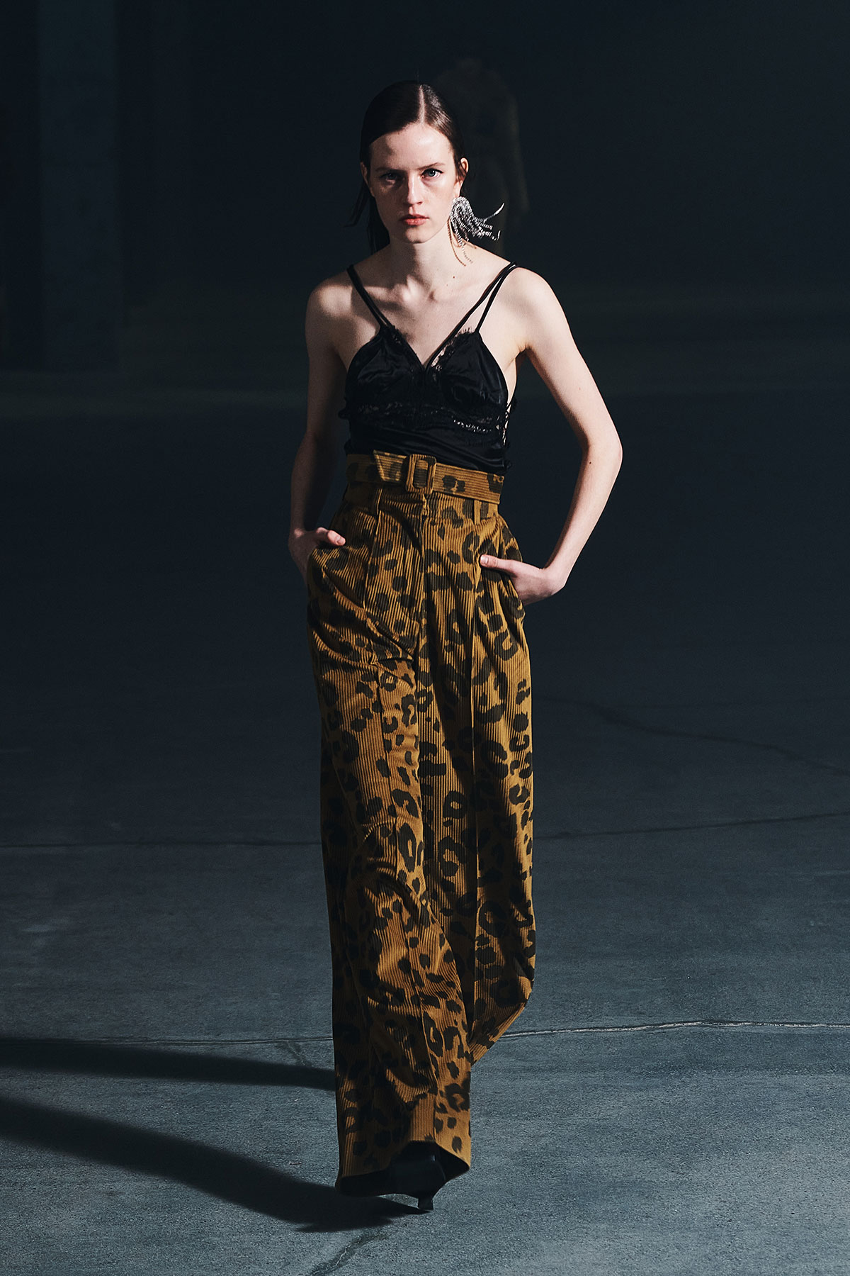 rokh-fall-winter-2021