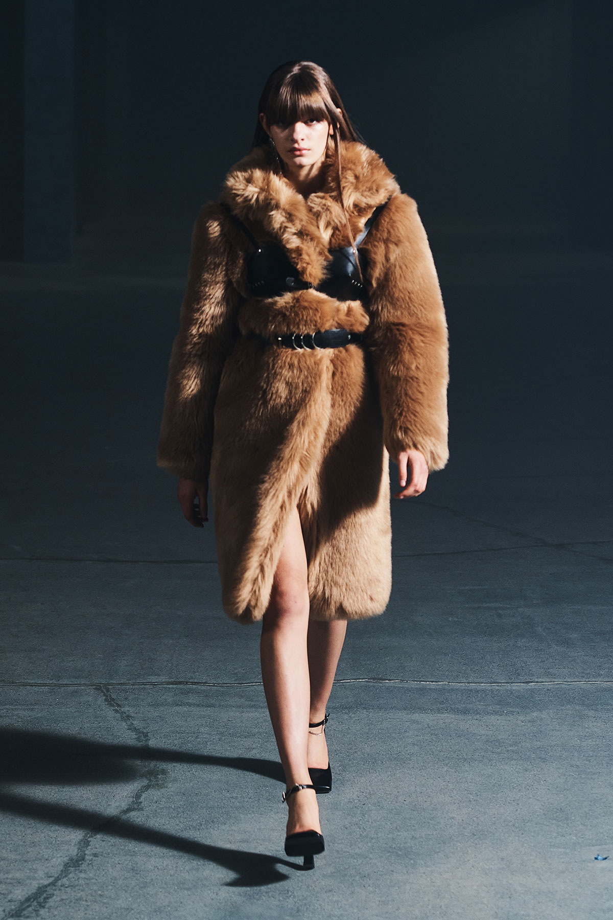 rokh-fall-winter-2021