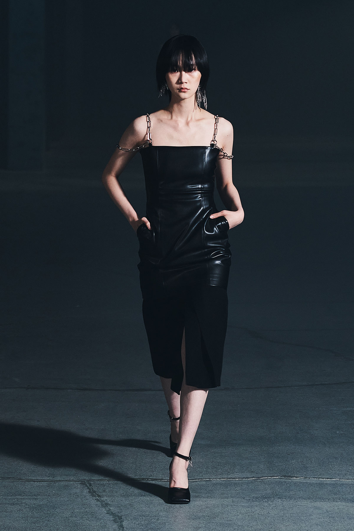 rokh-fall-winter-2021