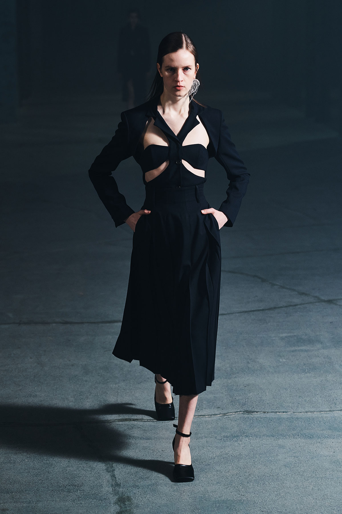 rokh-fall-winter-2021
