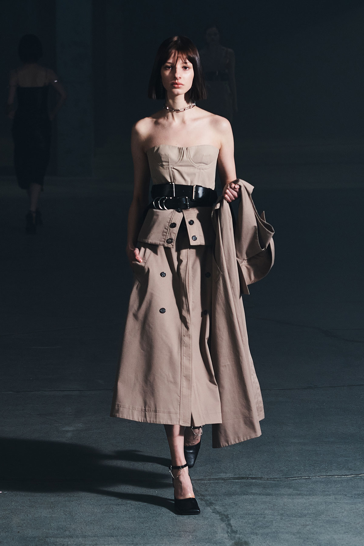 rokh-fall-winter-2021