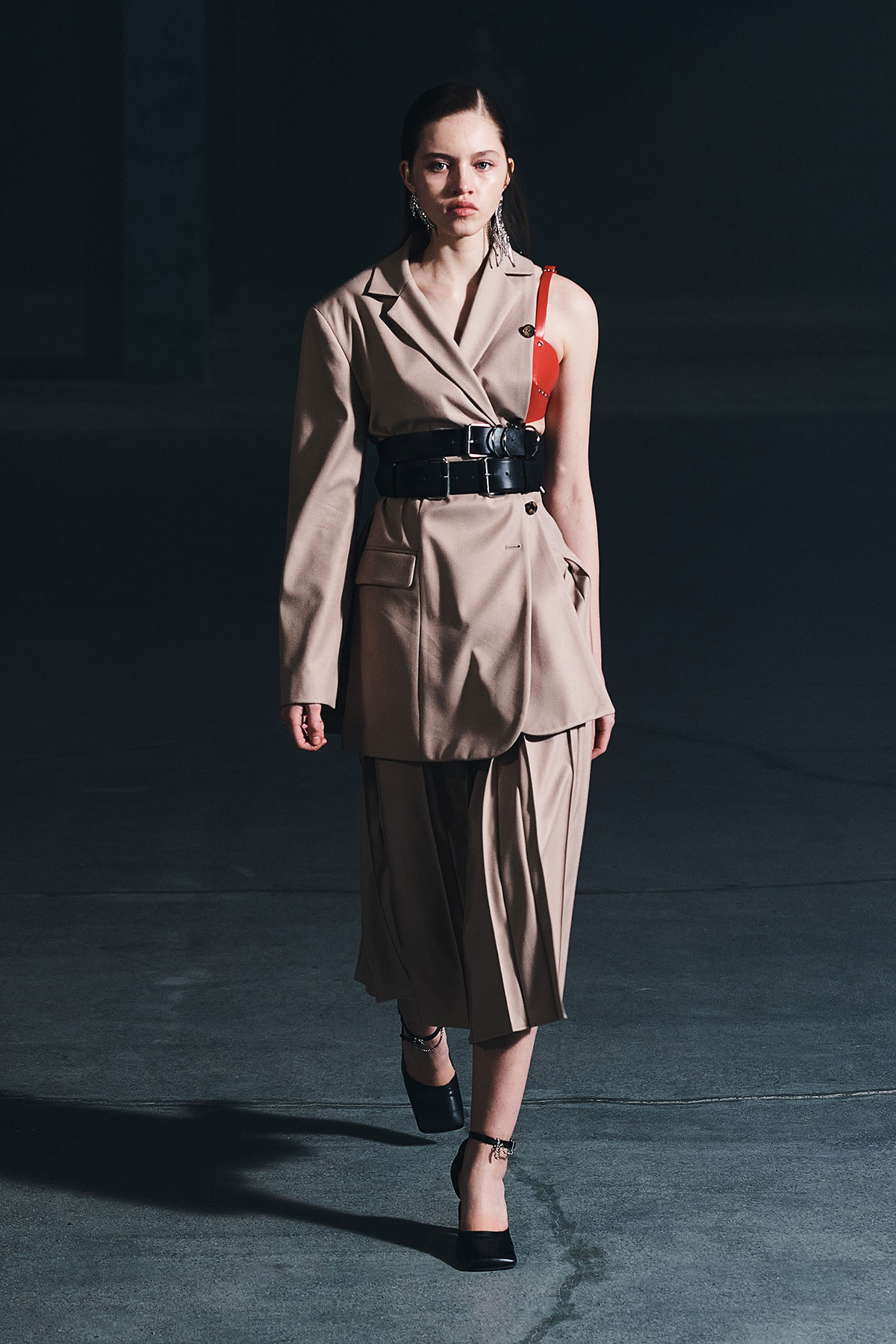 rokh-fall-winter-2021