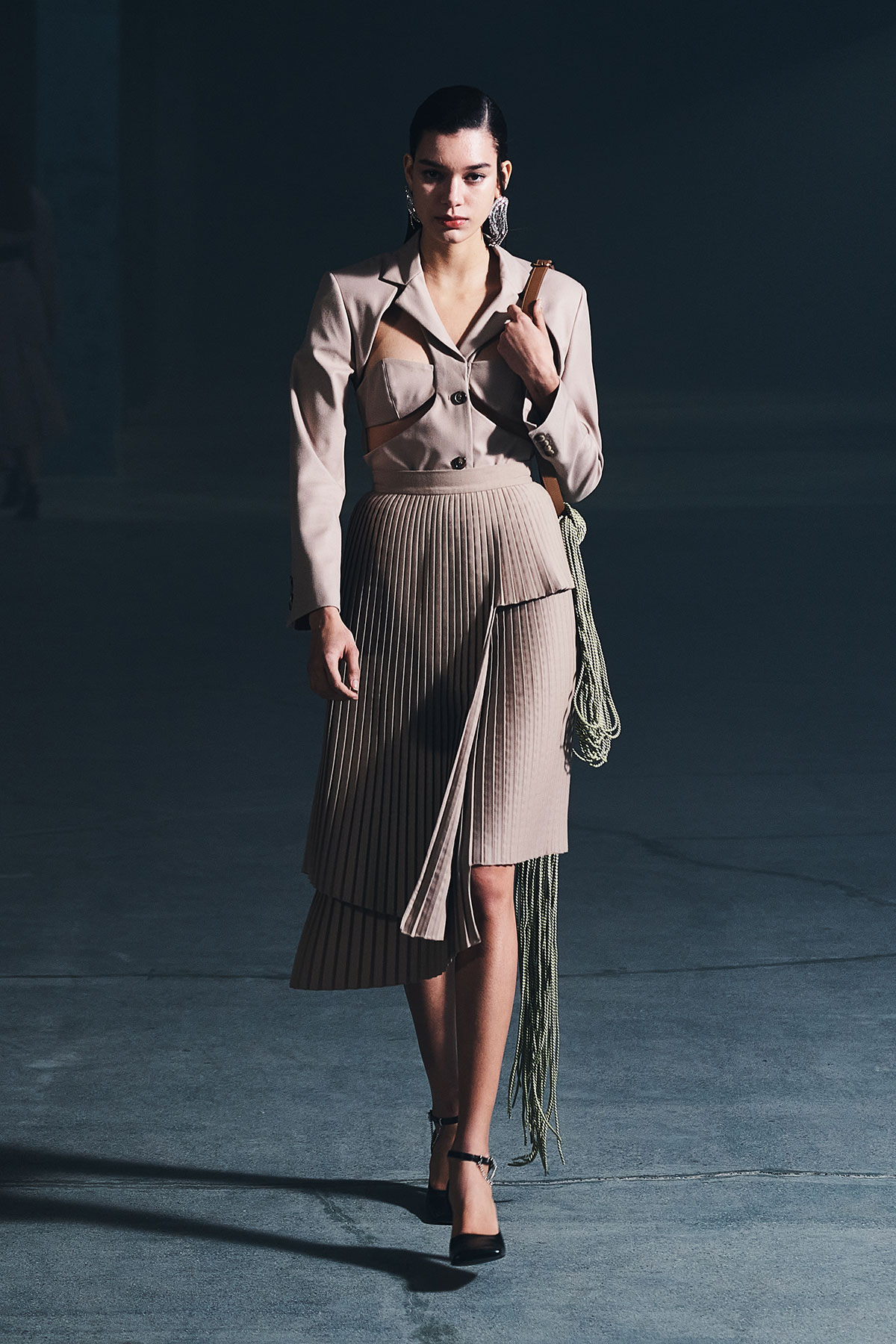 rokh-fall-winter-2021