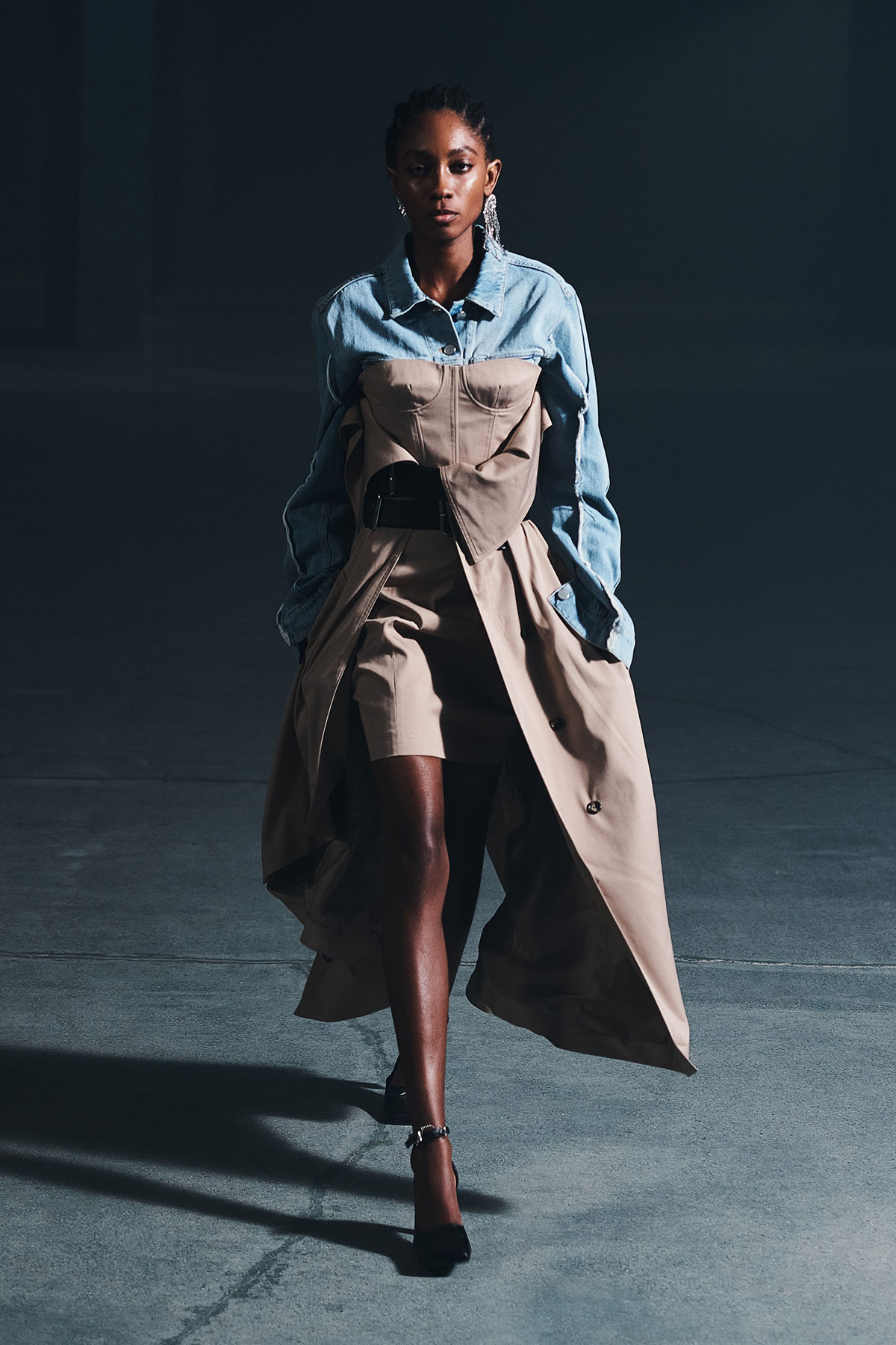 rokh-fall-winter-2021
