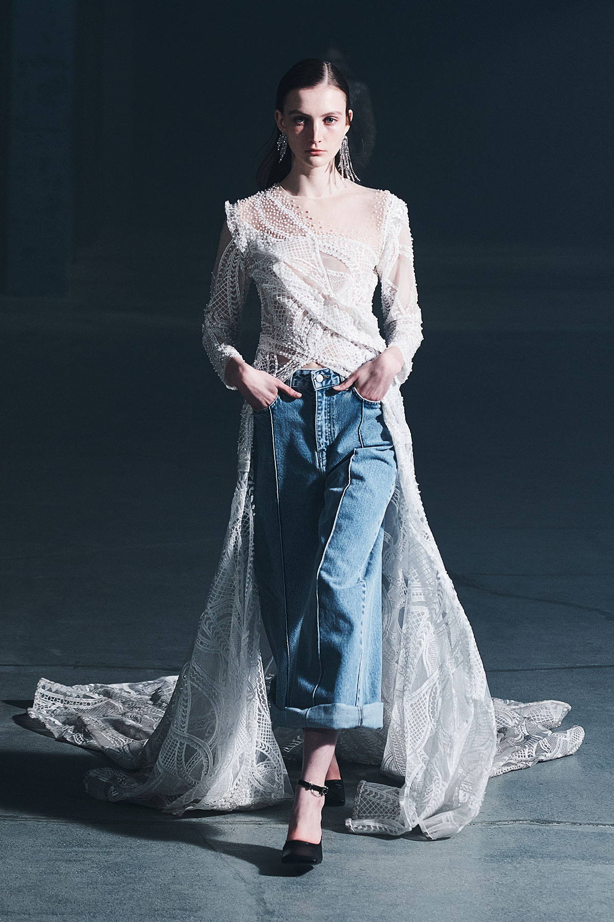 rokh-fall-winter-2021