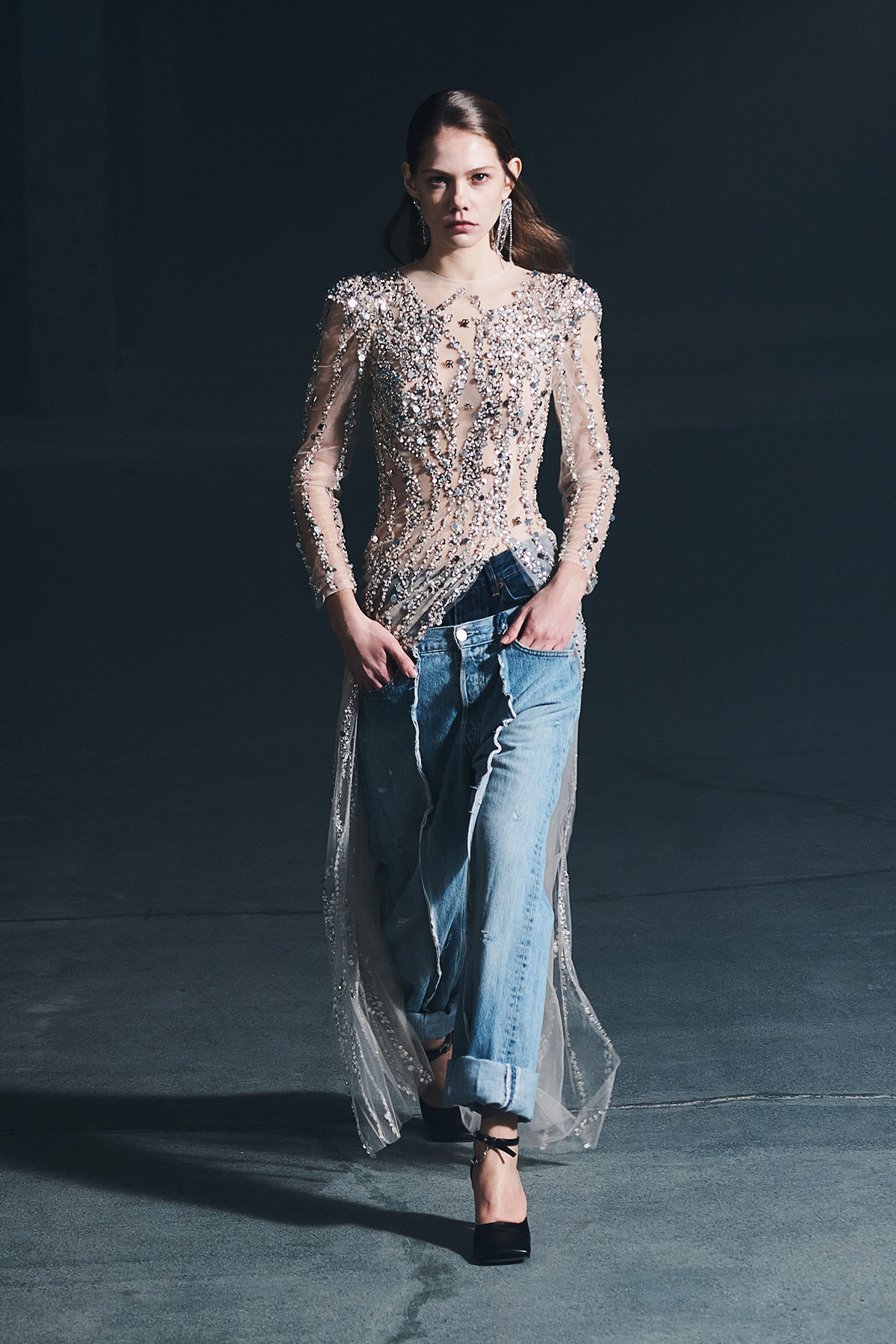 rokh-fall-winter-2021