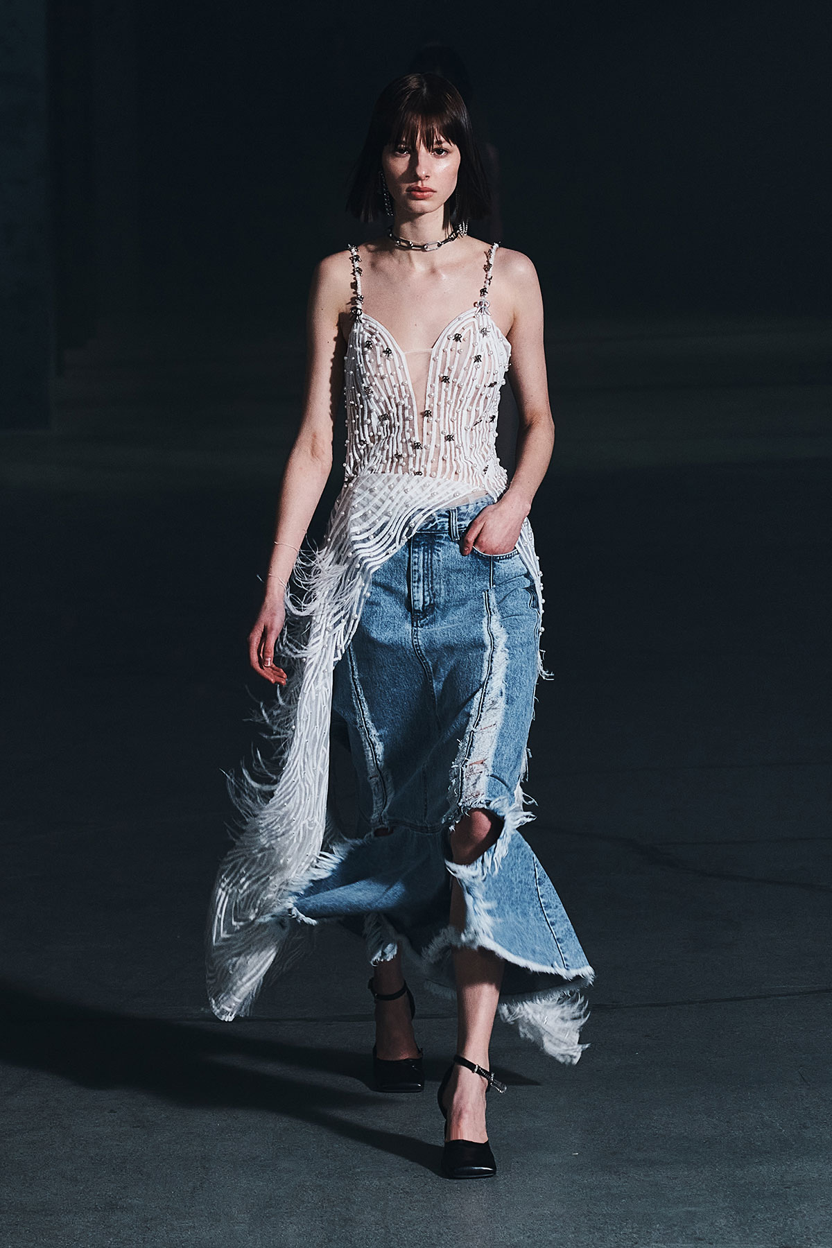 rokh-fall-winter-2021