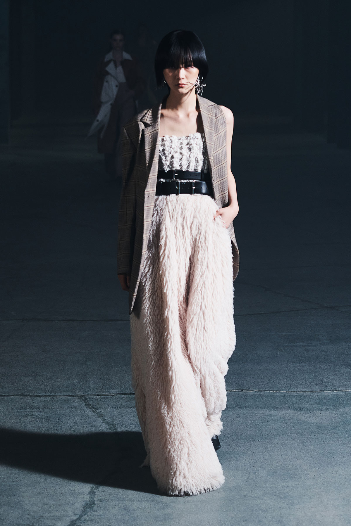 rokh-fall-winter-2021