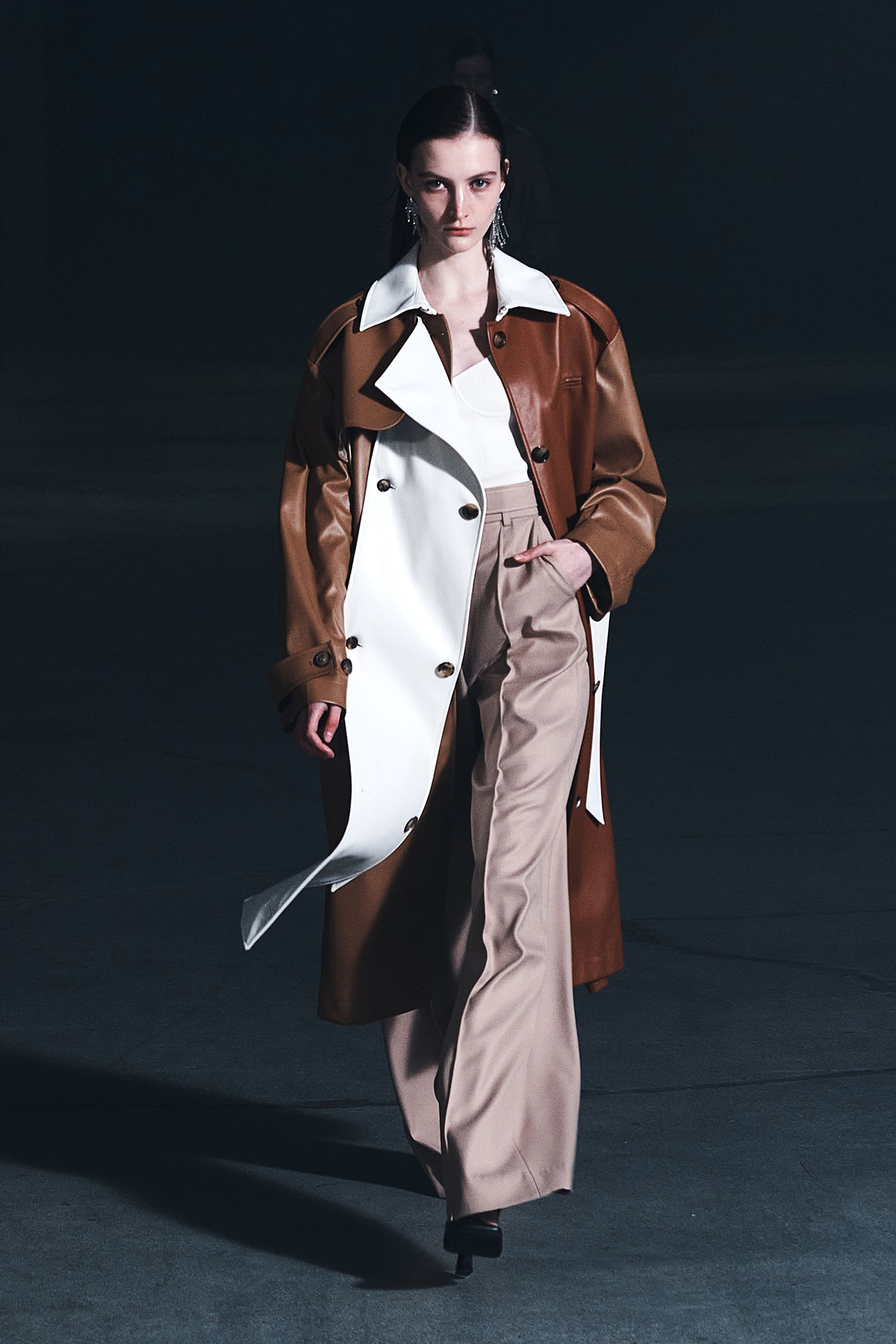 rokh-fall-winter-2021