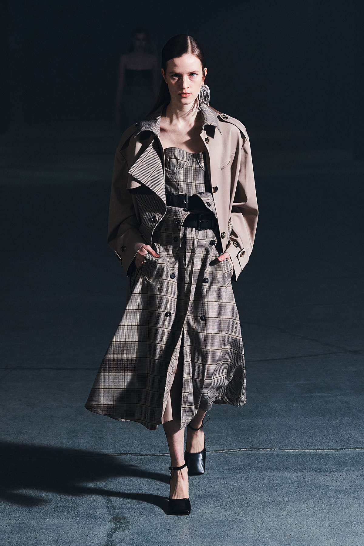 rokh-fall-winter-2021