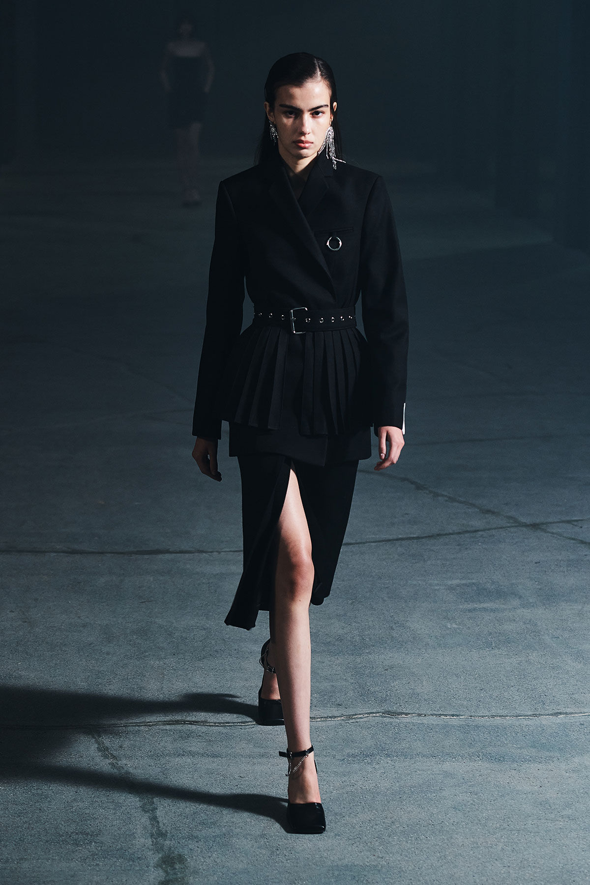 rokh-fall-winter-2021
