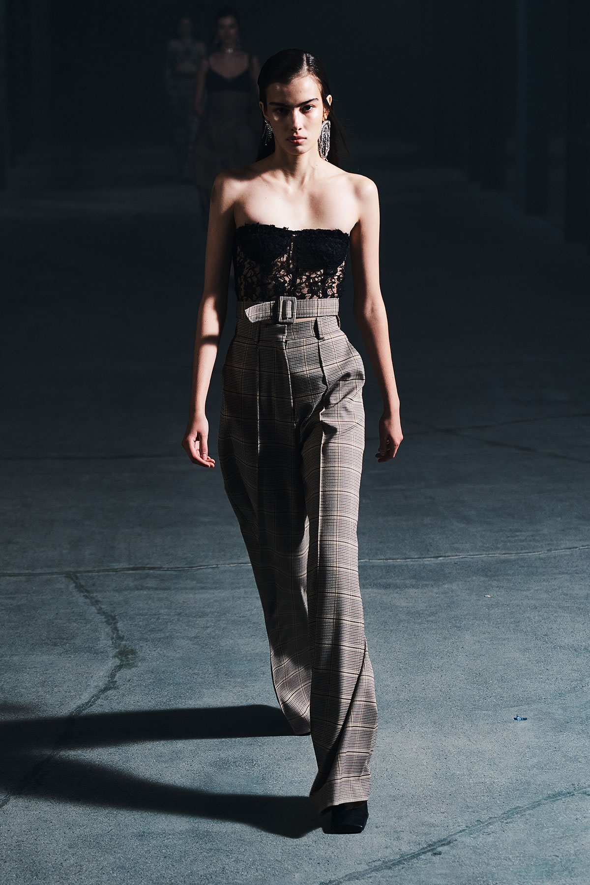 rokh-fall-winter-2021
