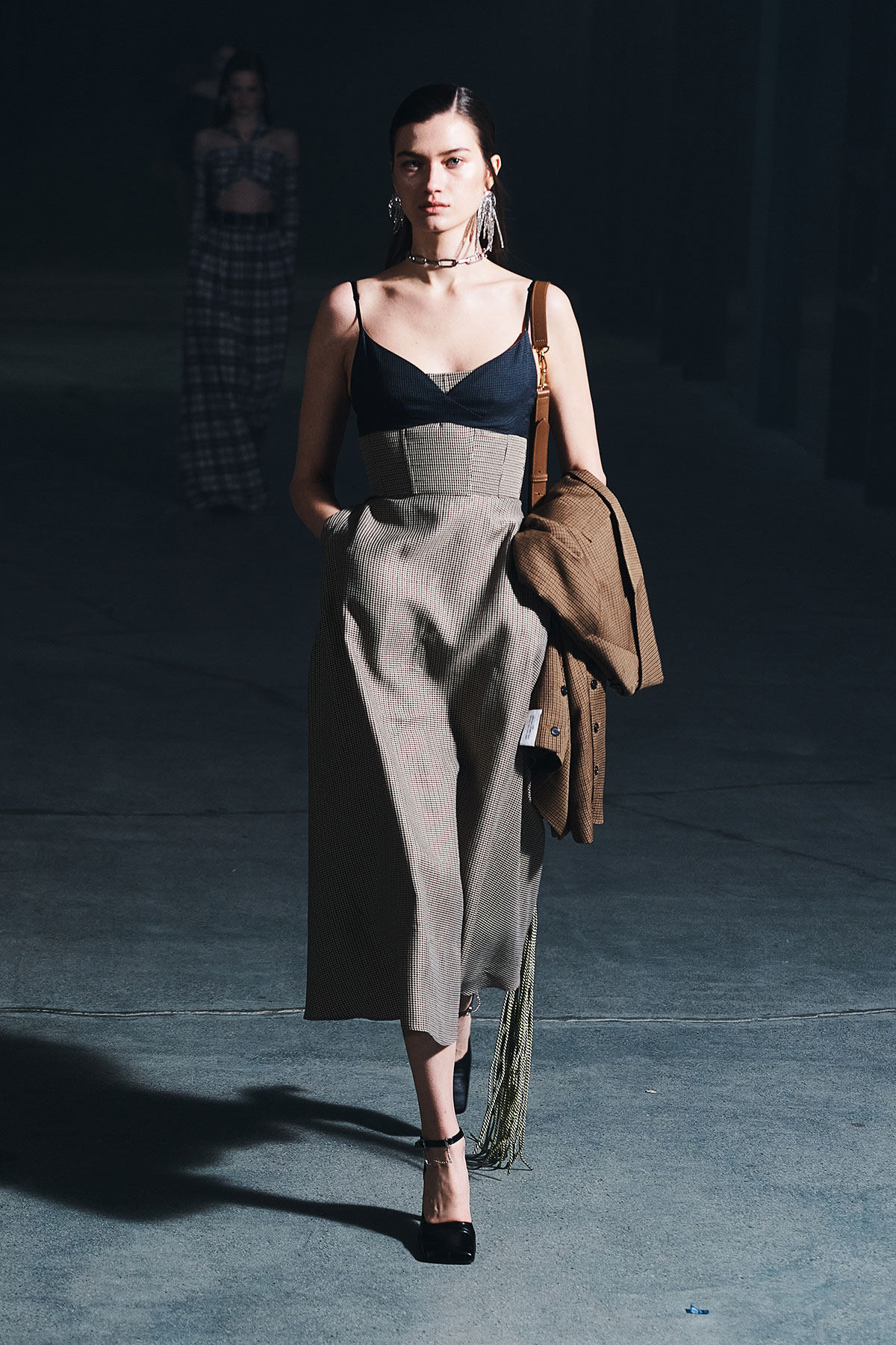 rokh-fall-winter-2021