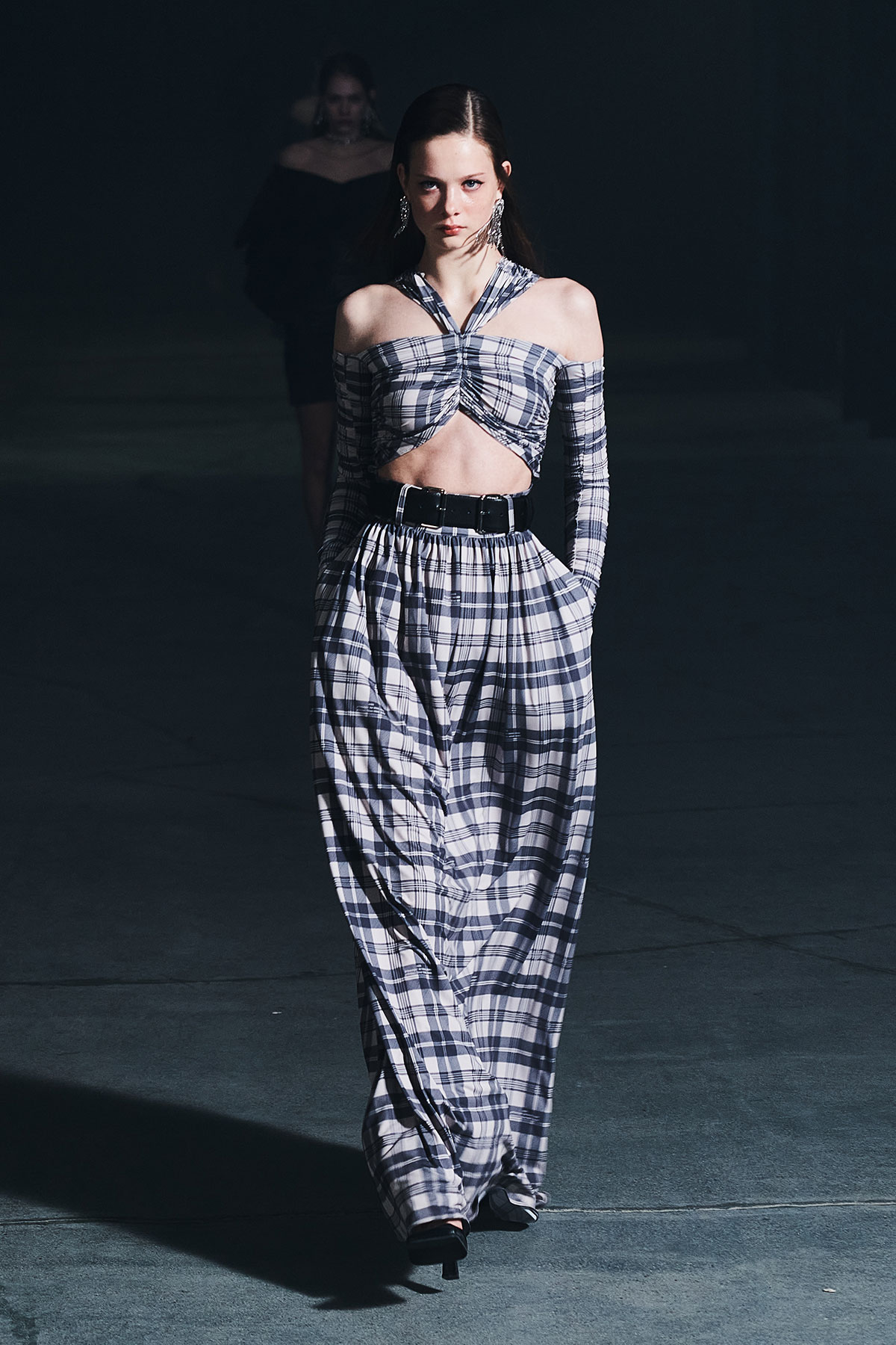 rokh-fall-winter-2021