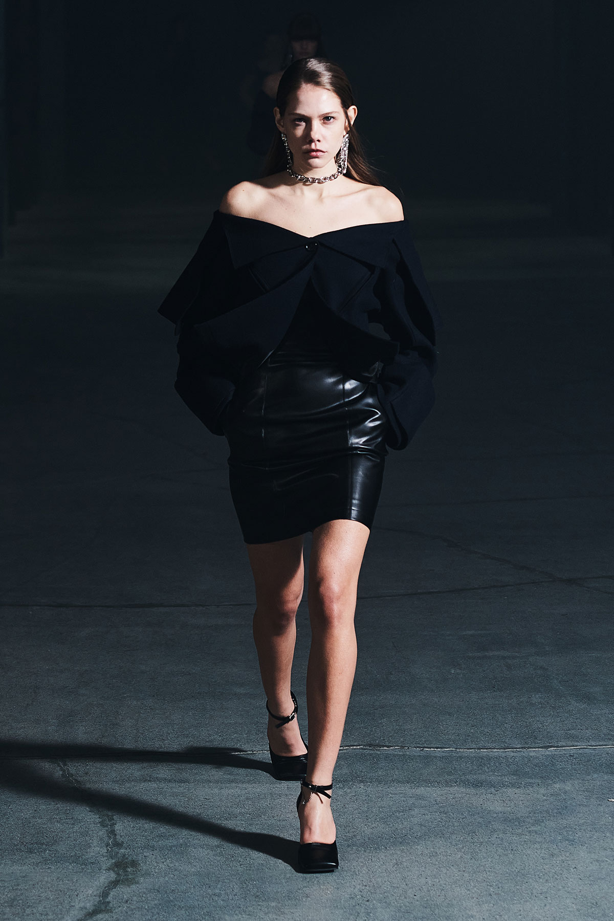 rokh-fall-winter-2021