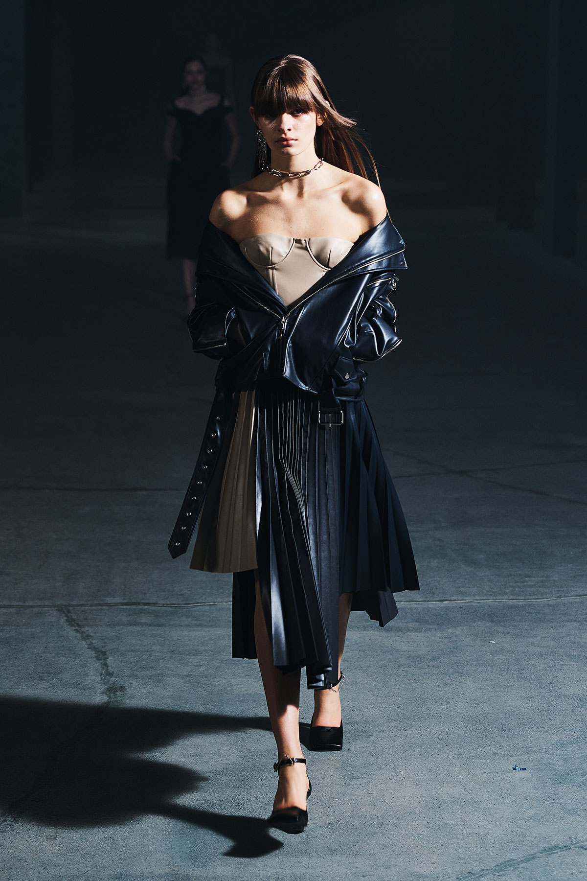 rokh-fall-winter-2021