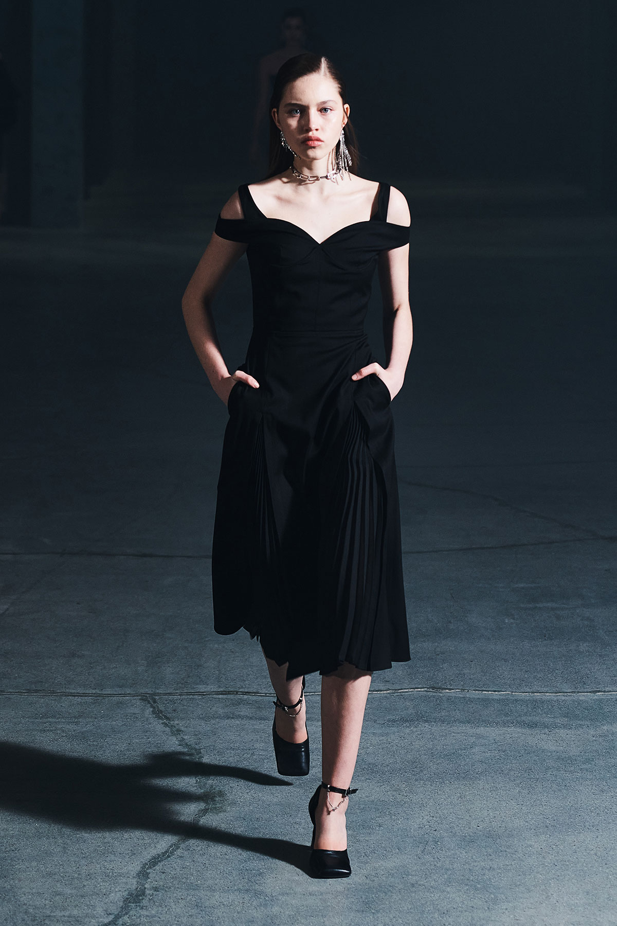 rokh-fall-winter-2021