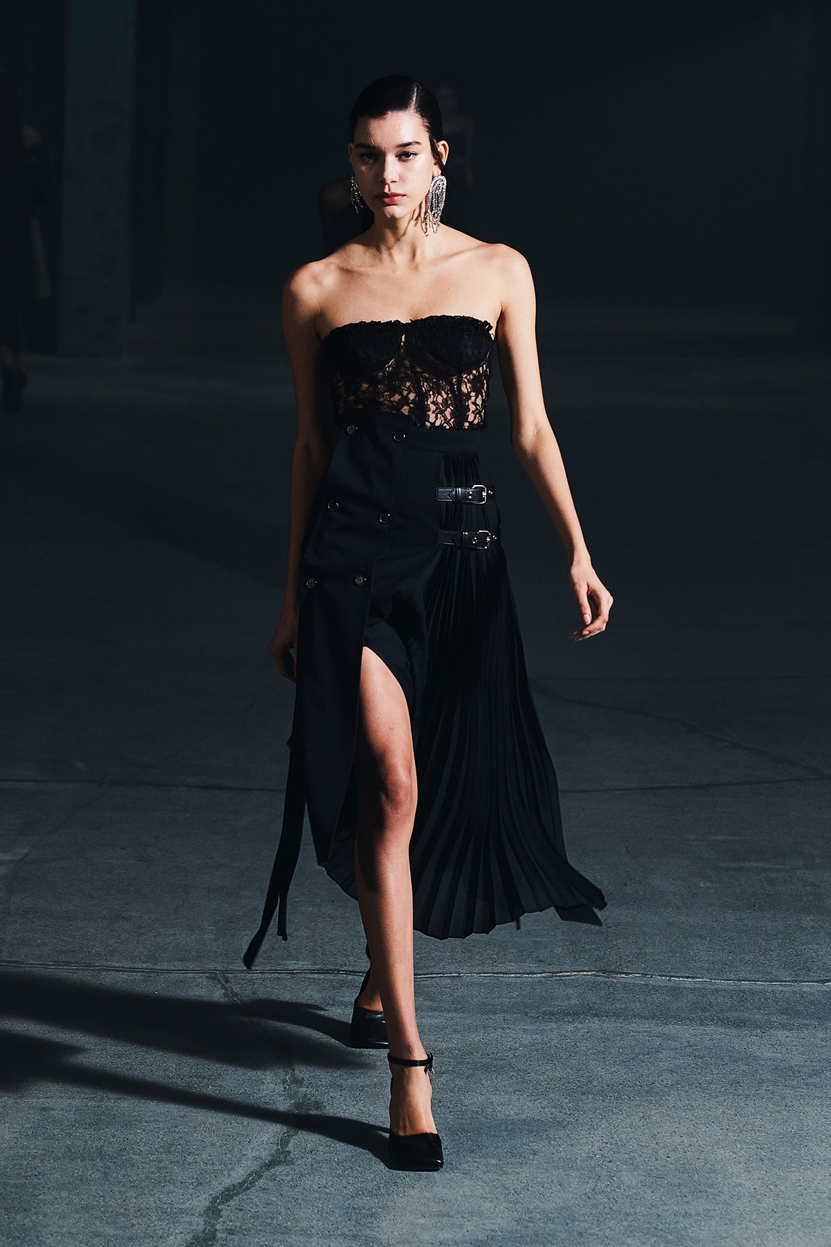 rokh-fall-winter-2021