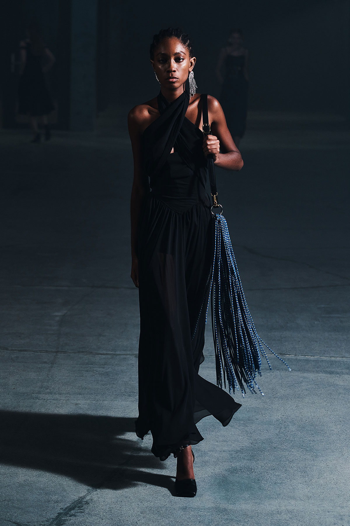 rokh-fall-winter-2021