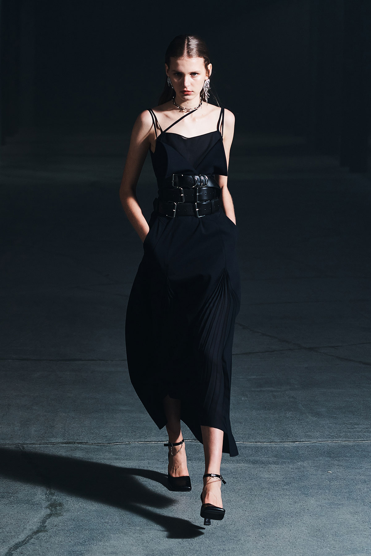 rokh-fall-winter-2021
