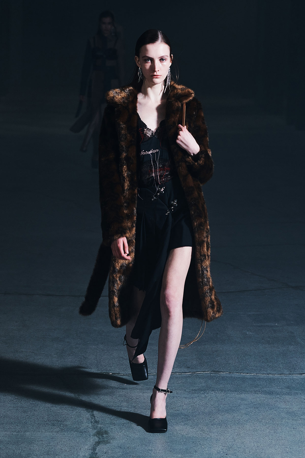 rokh-fall-winter-2021