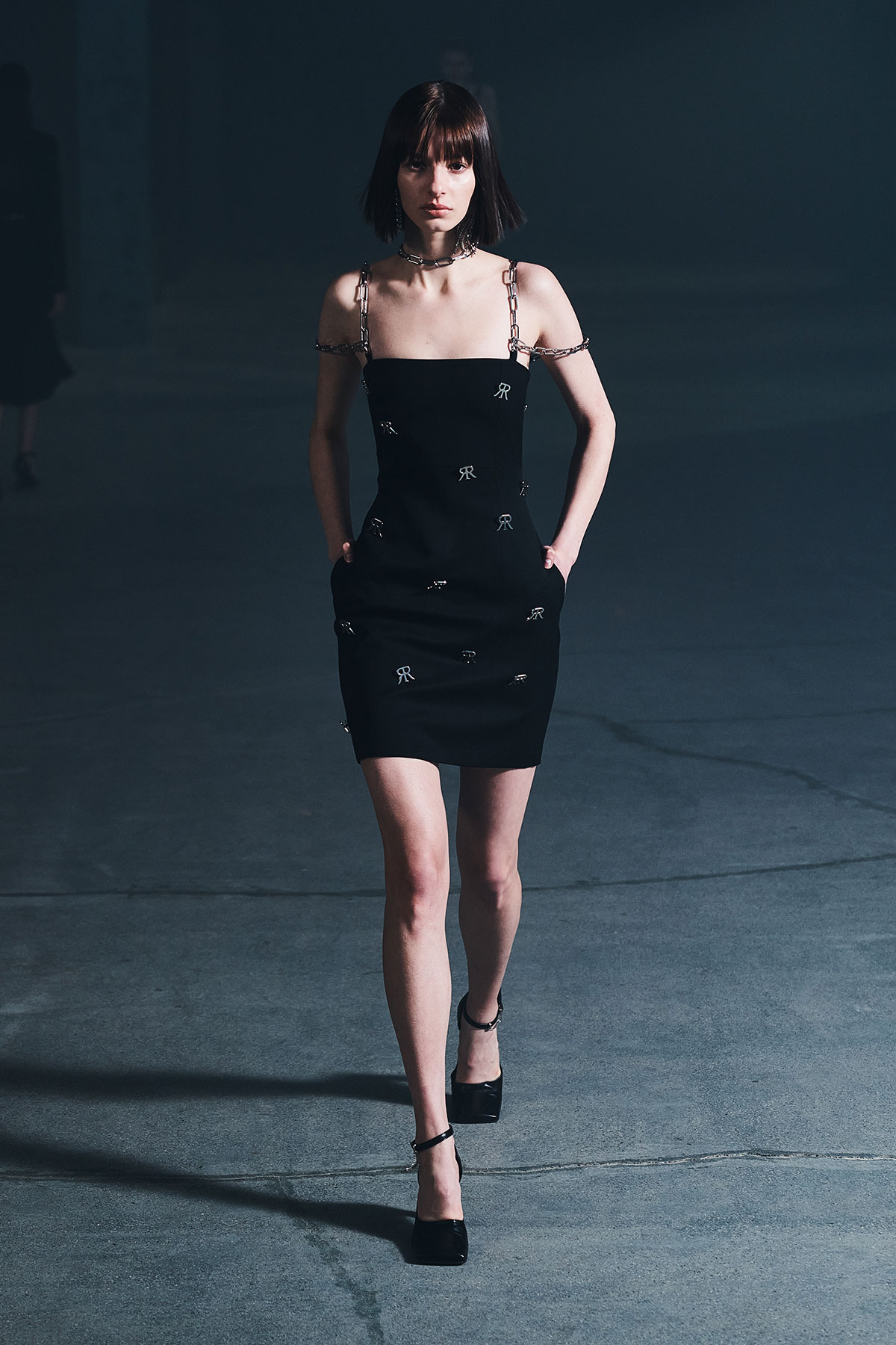 rokh-fall-winter-2021