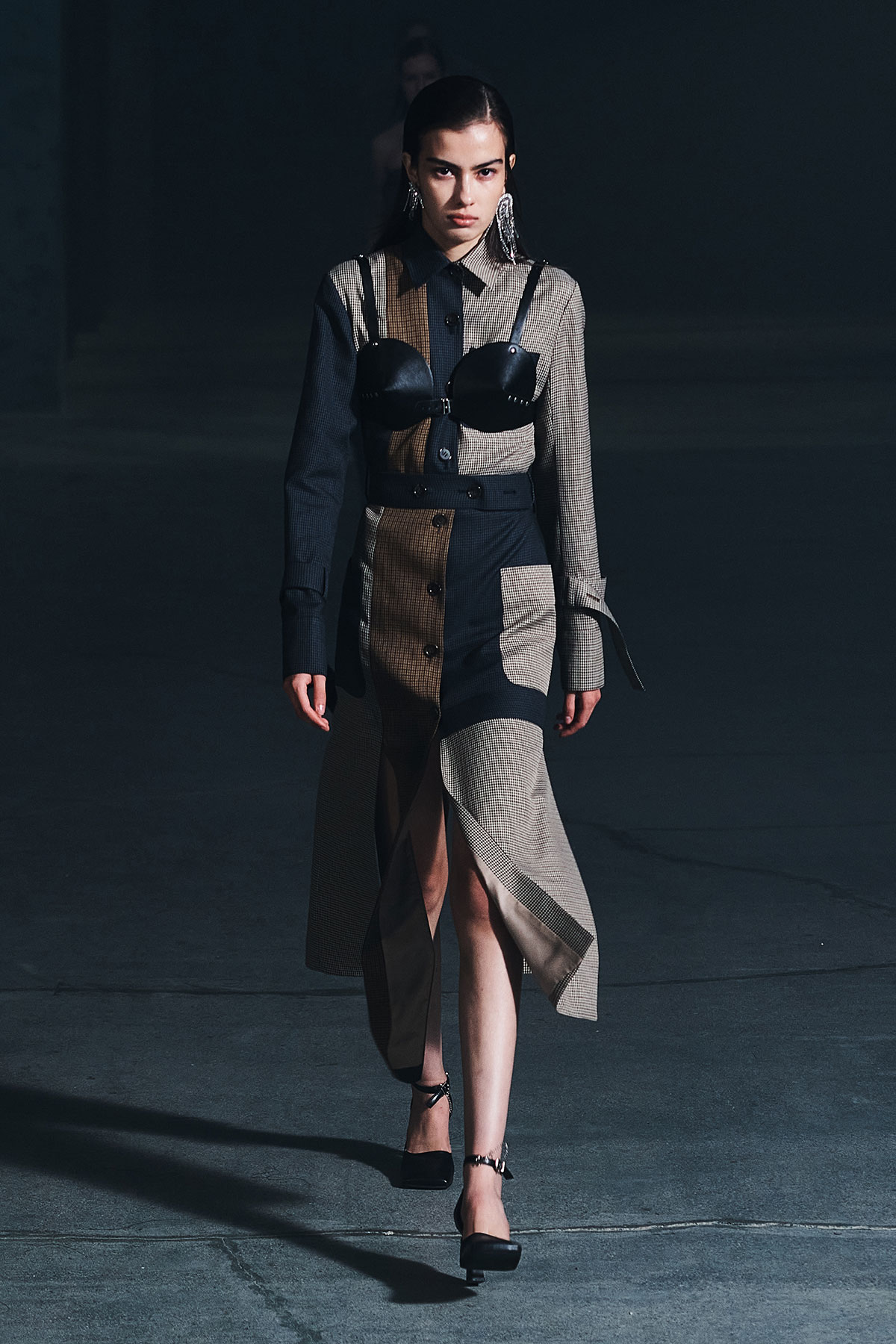 rokh-fall-winter-2021