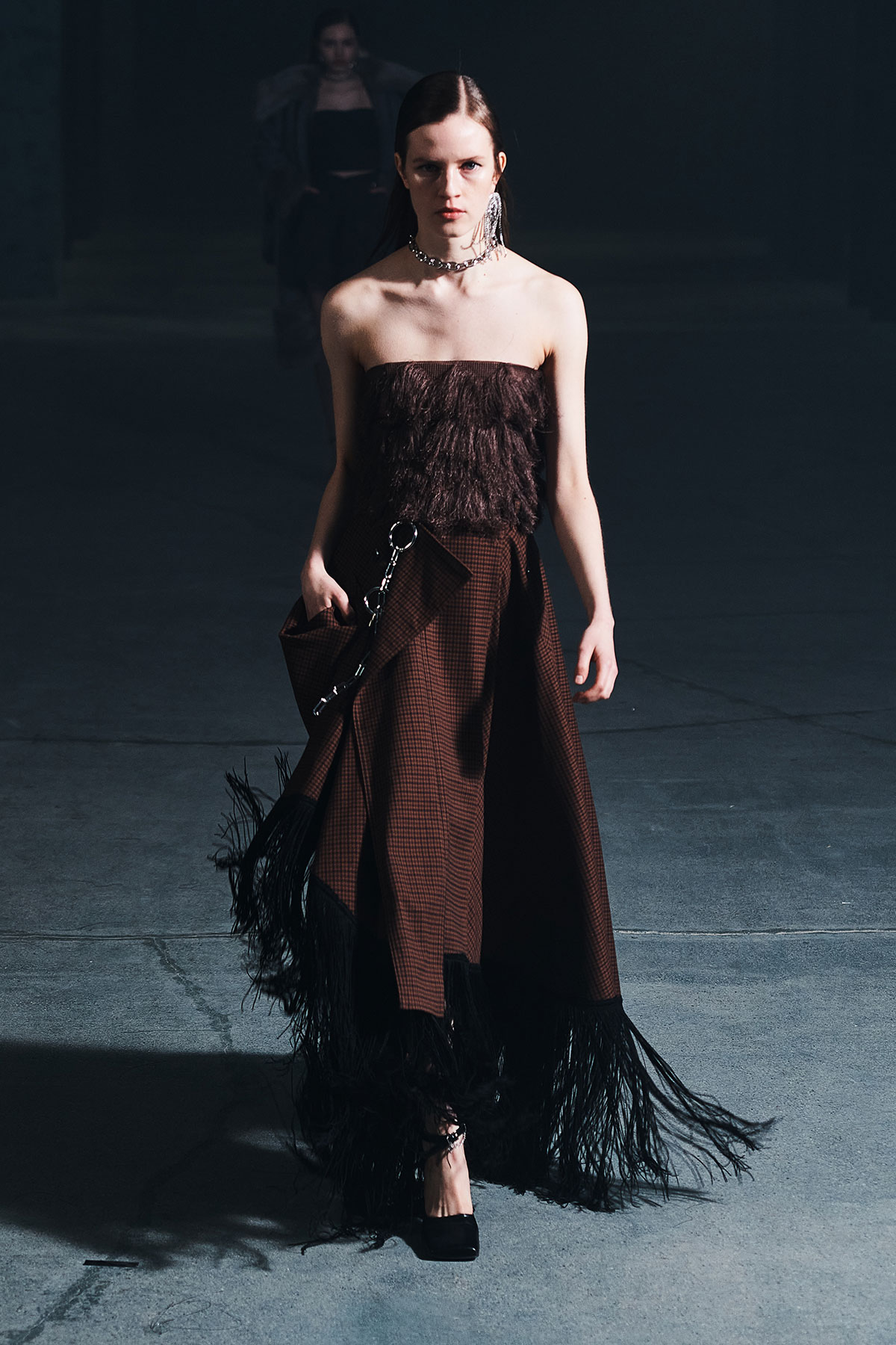 rokh-fall-winter-2021