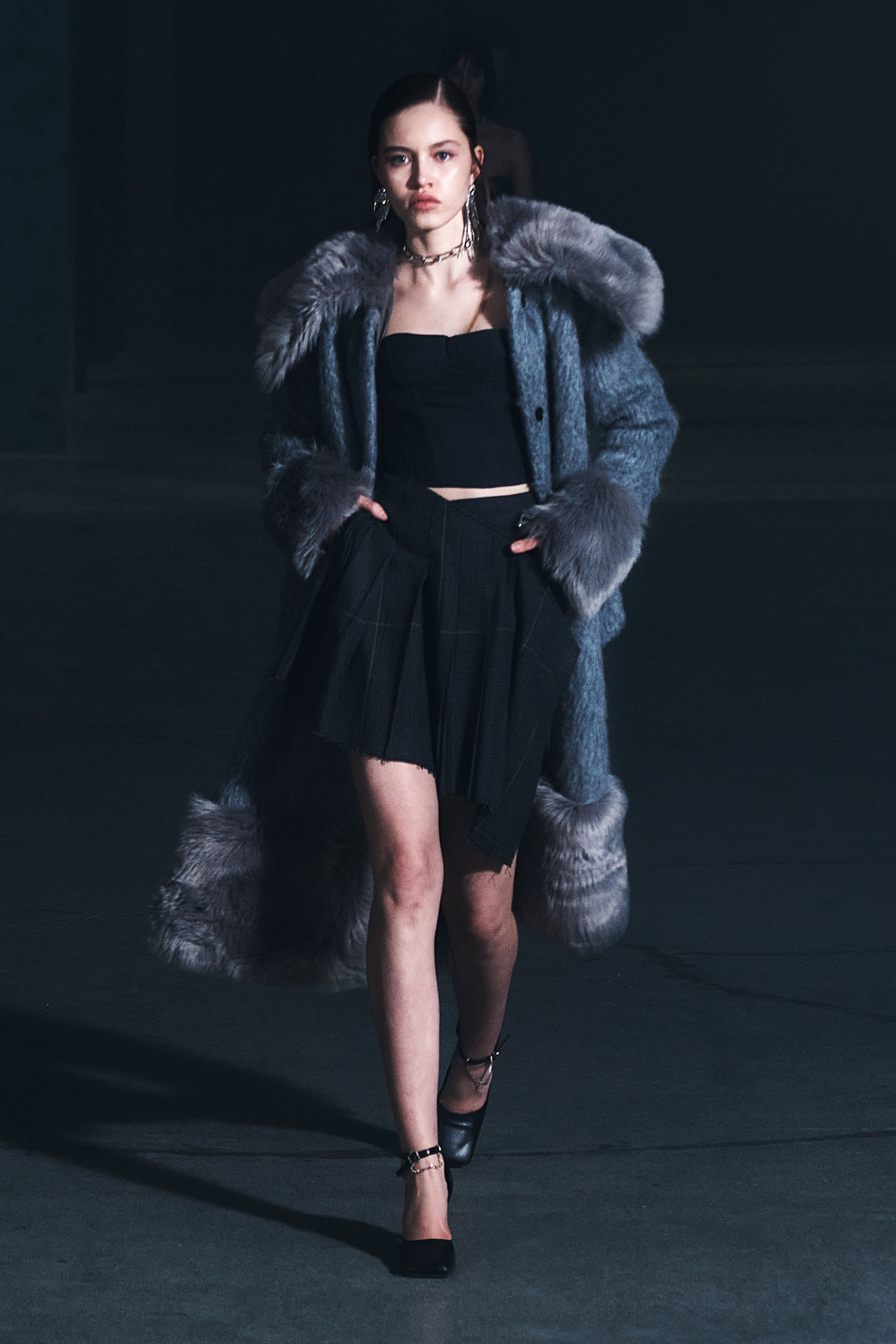 rokh-fall-winter-2021