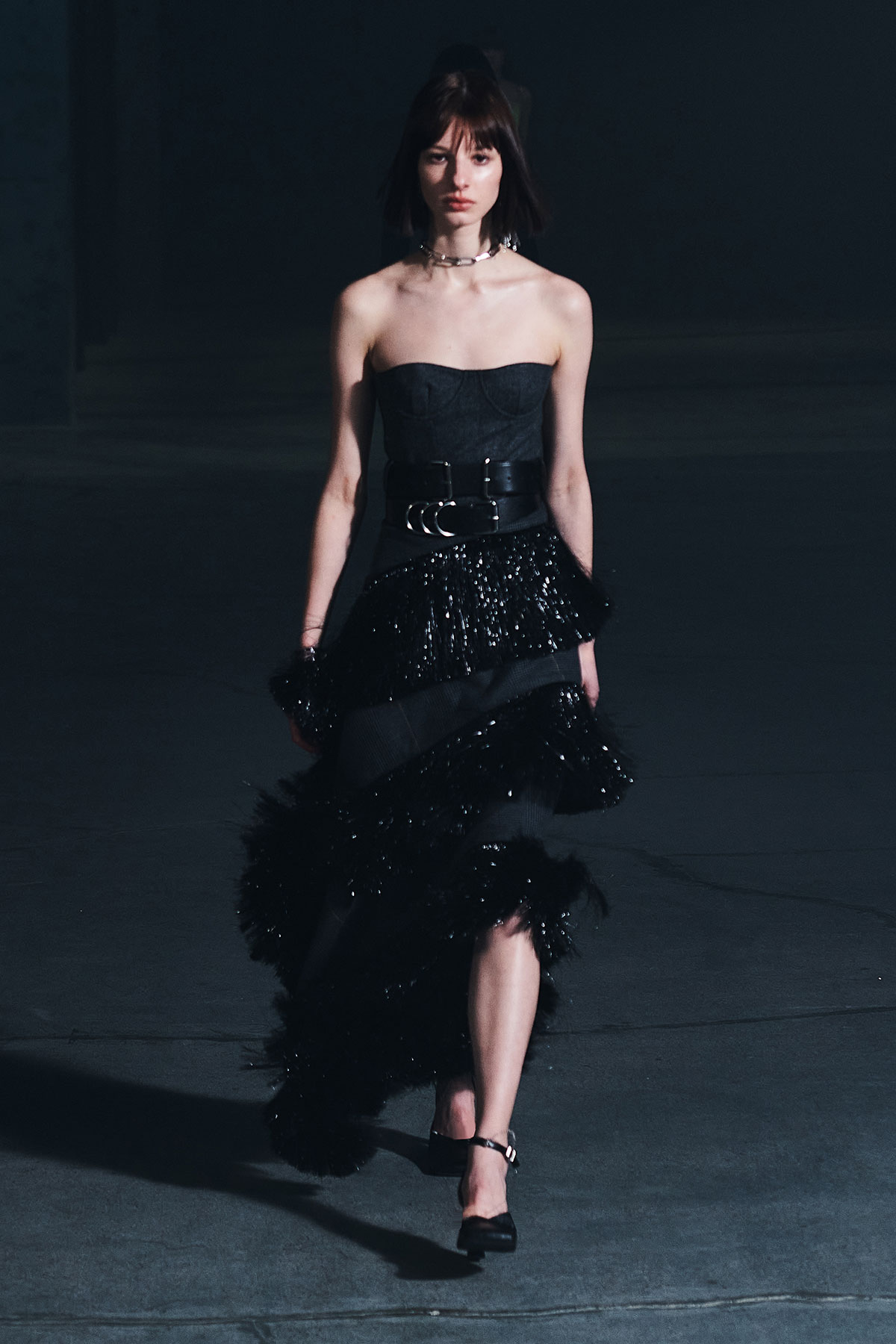 rokh-fall-winter-2021