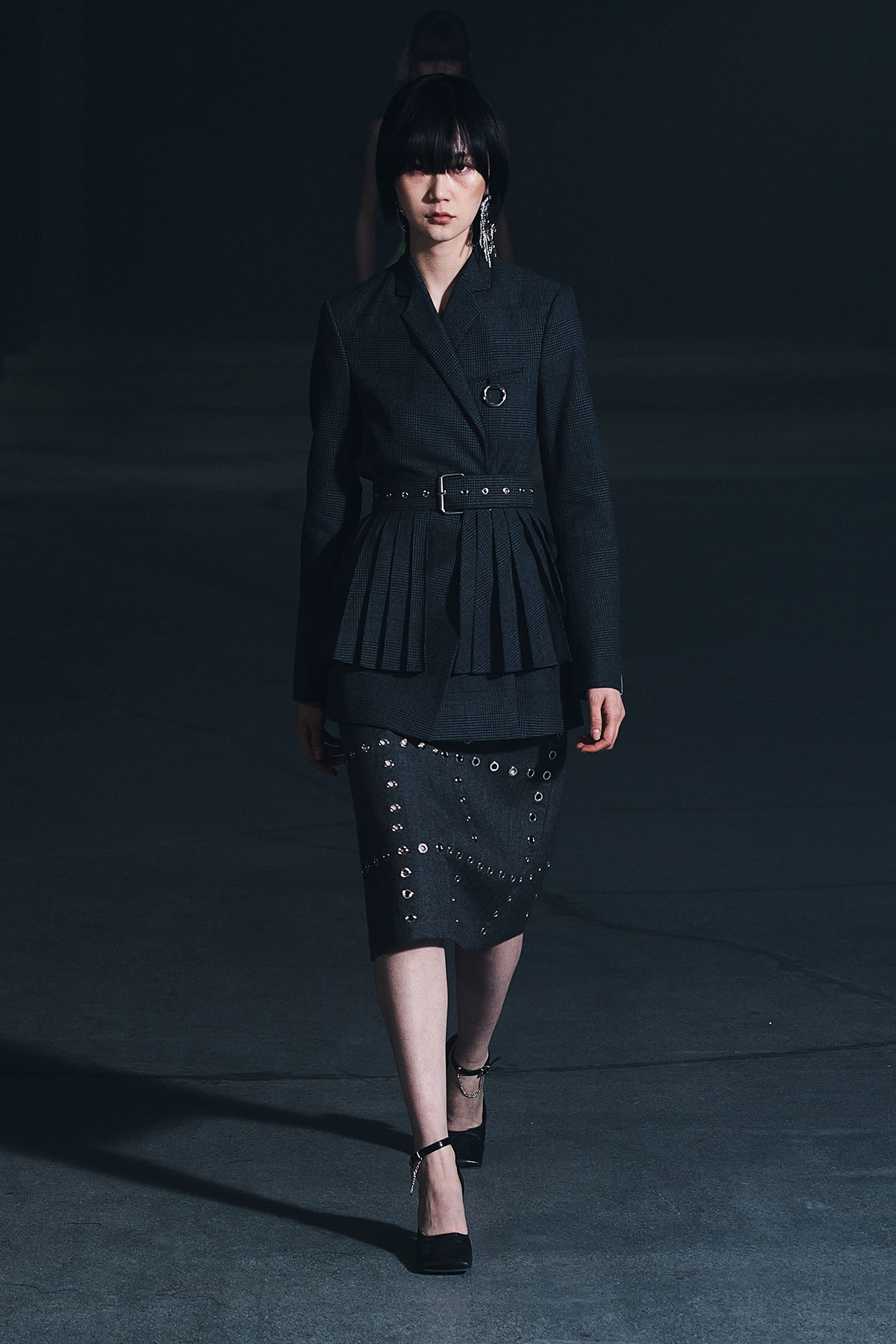 rokh-fall-winter-2021
