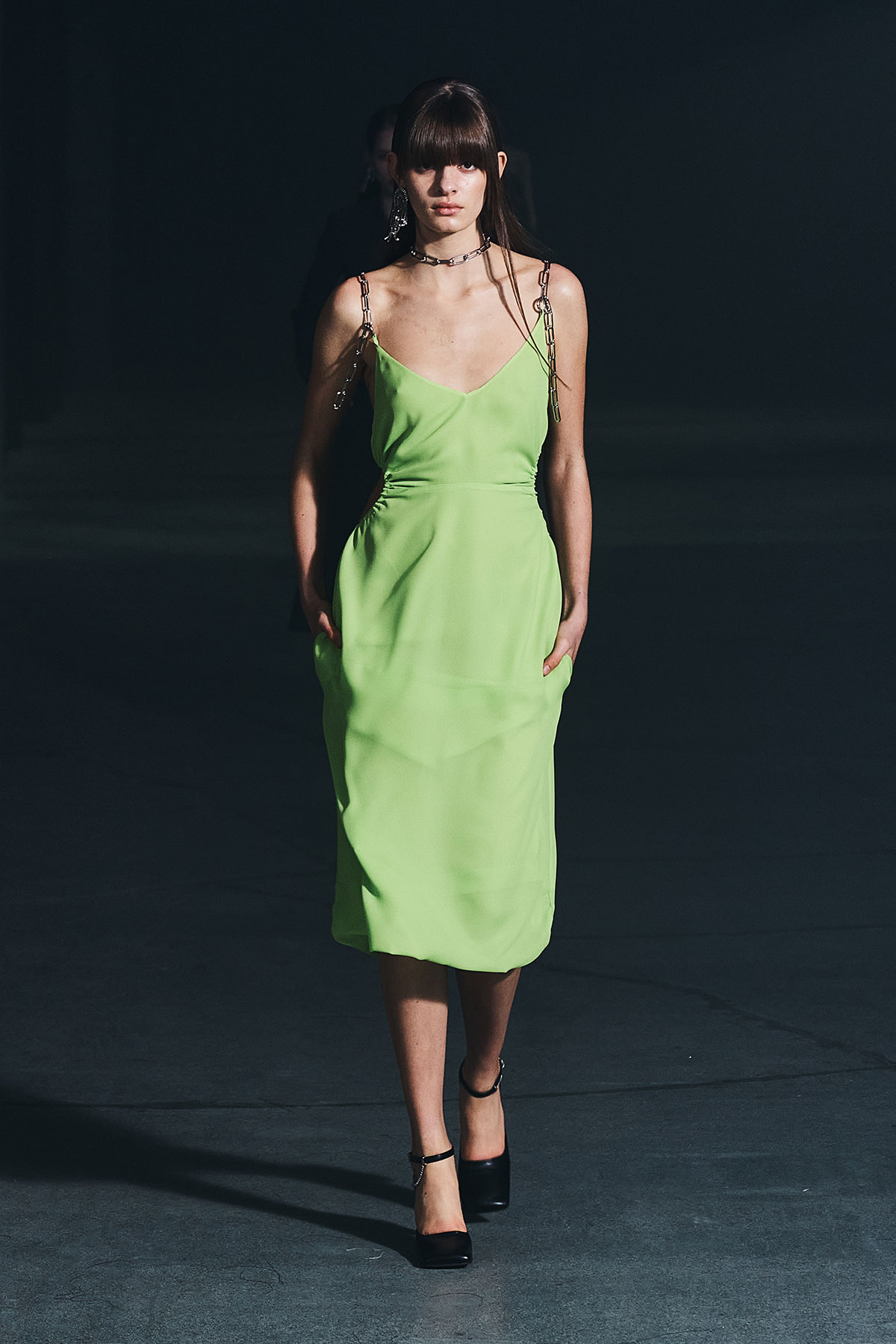 rokh-fall-winter-2021