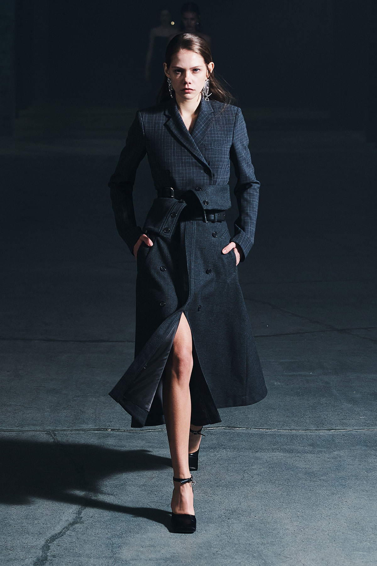 rokh-fall-winter-2021