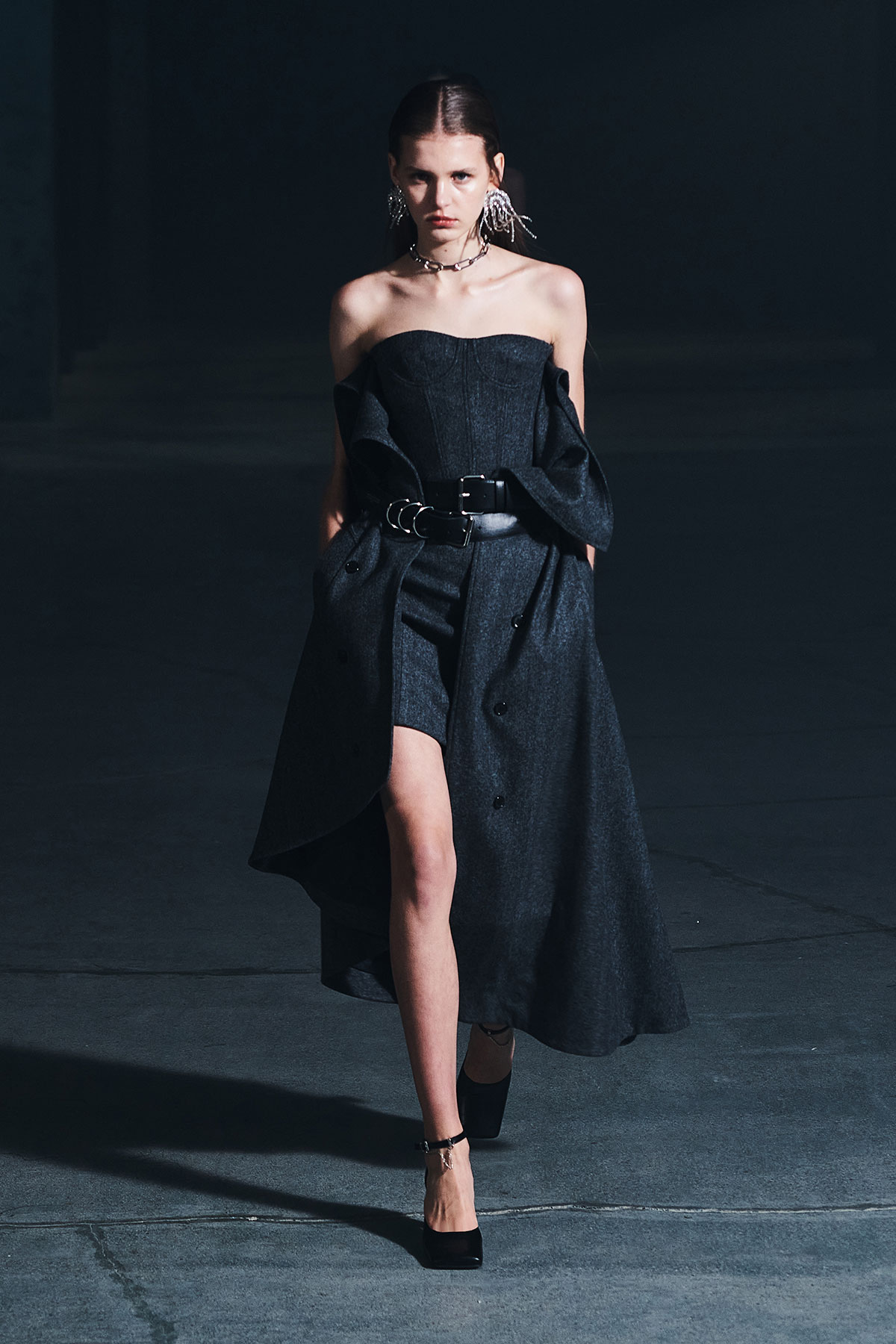 rokh-fall-winter-2021